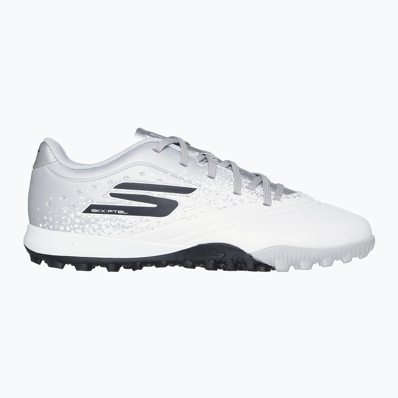 Pantofi de fotbal pentru copii SKECHERS Razor 1.5 Youth Jr TF