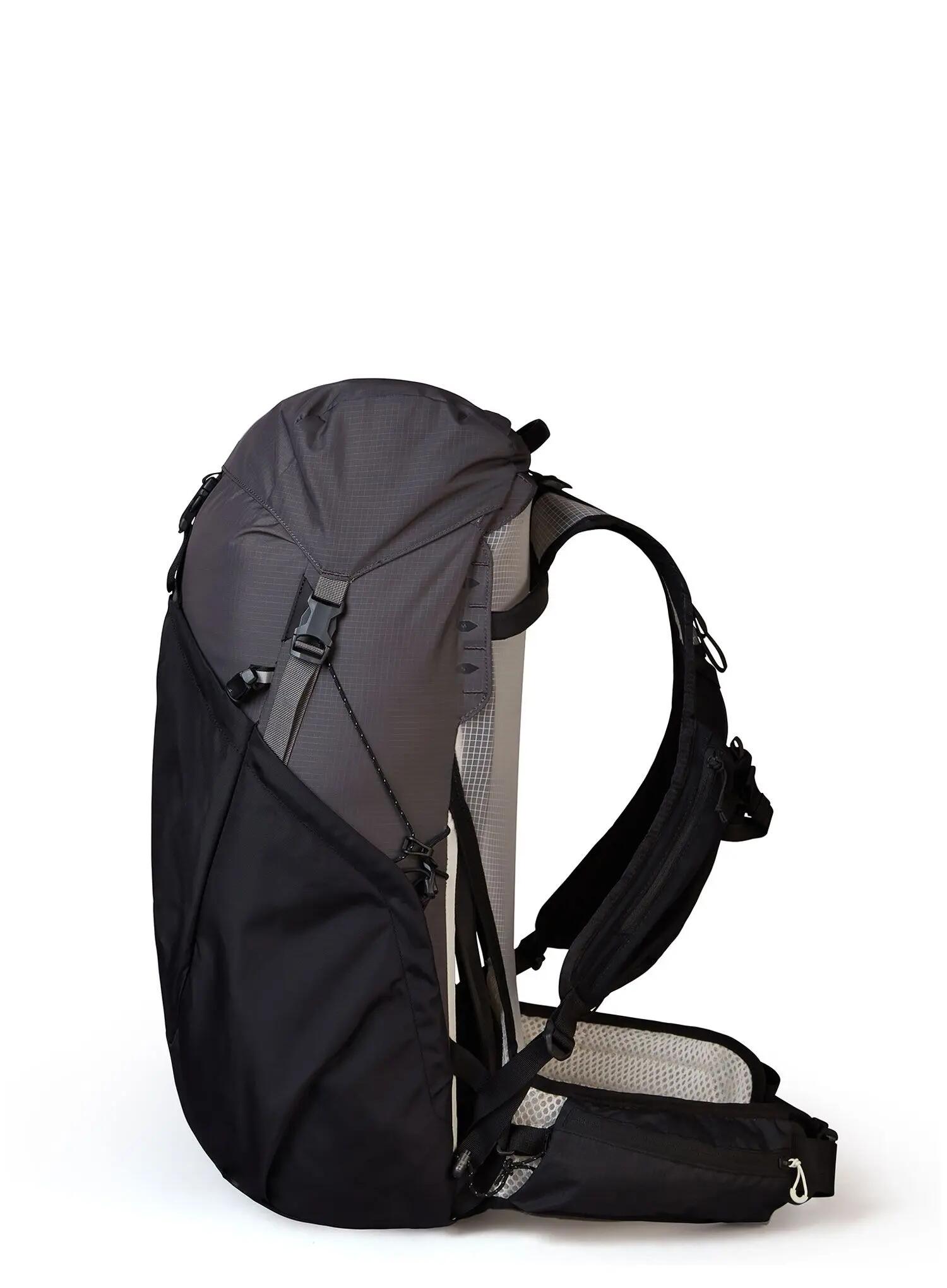 Sac à dos Berghaus Freeflow 30L 5/7