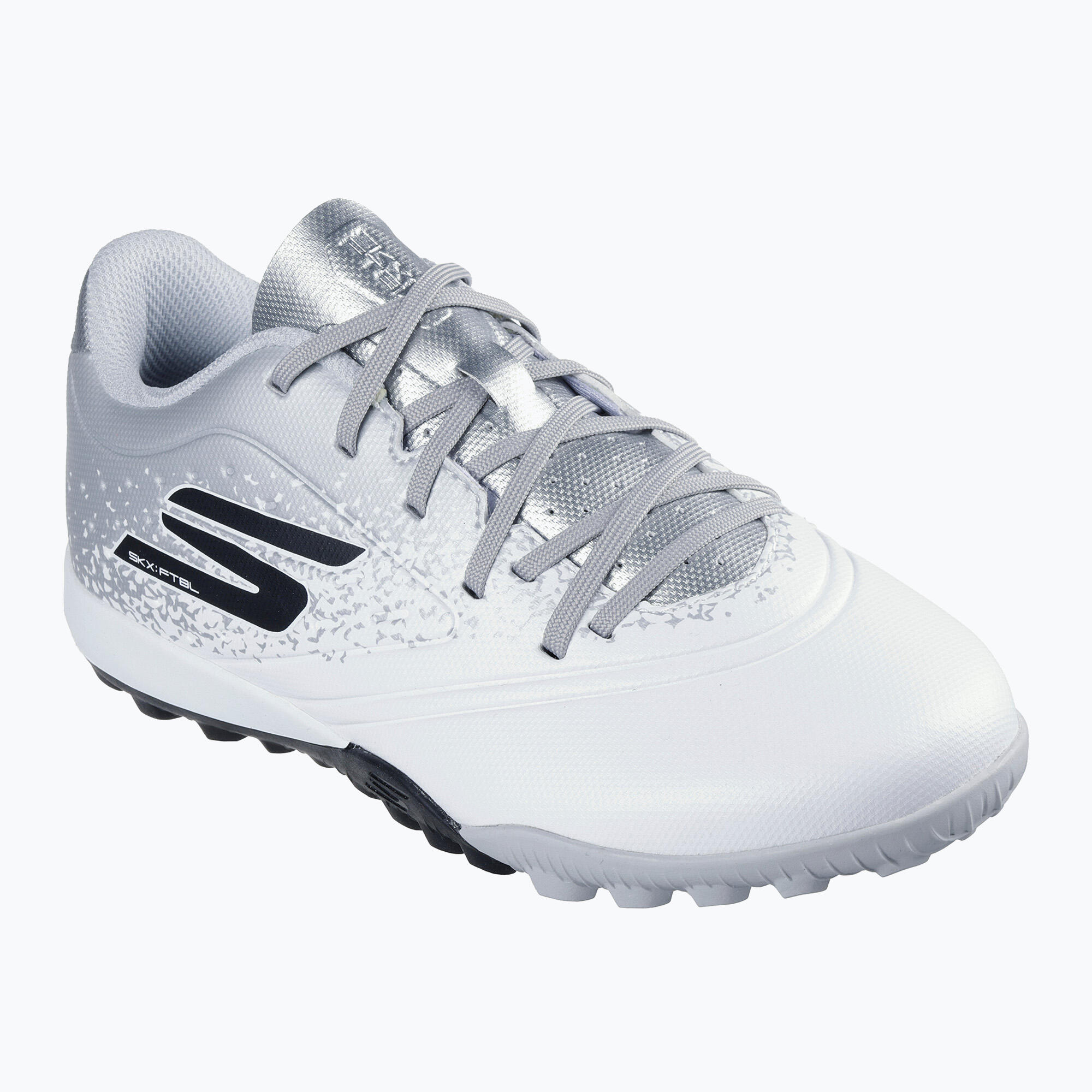 SKECHERS picture