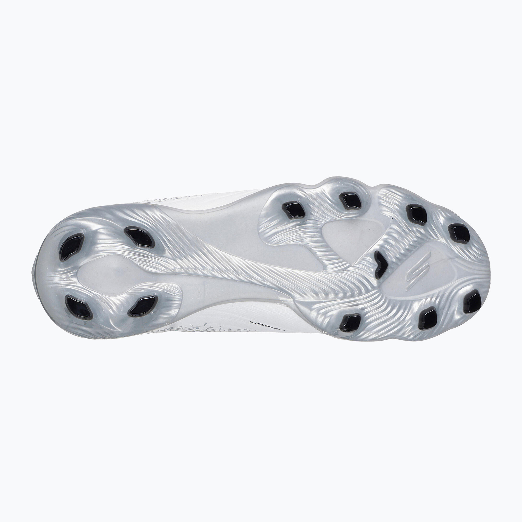 Scarpe da calcio per bambini SKECHERS Razor 1.5 Youth Jr FG 5/5