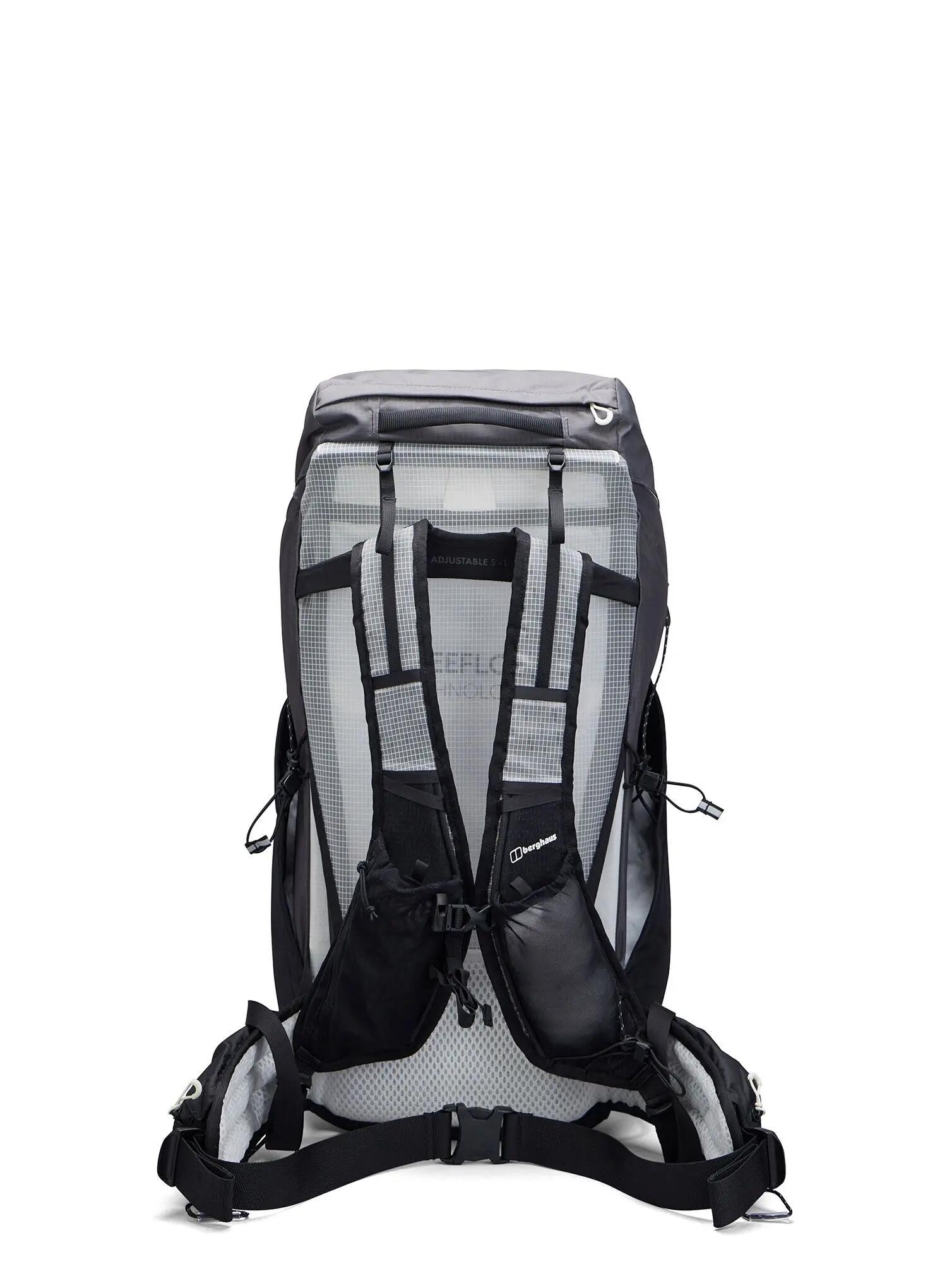 Sac à dos Berghaus Freeflow 30L 3/7