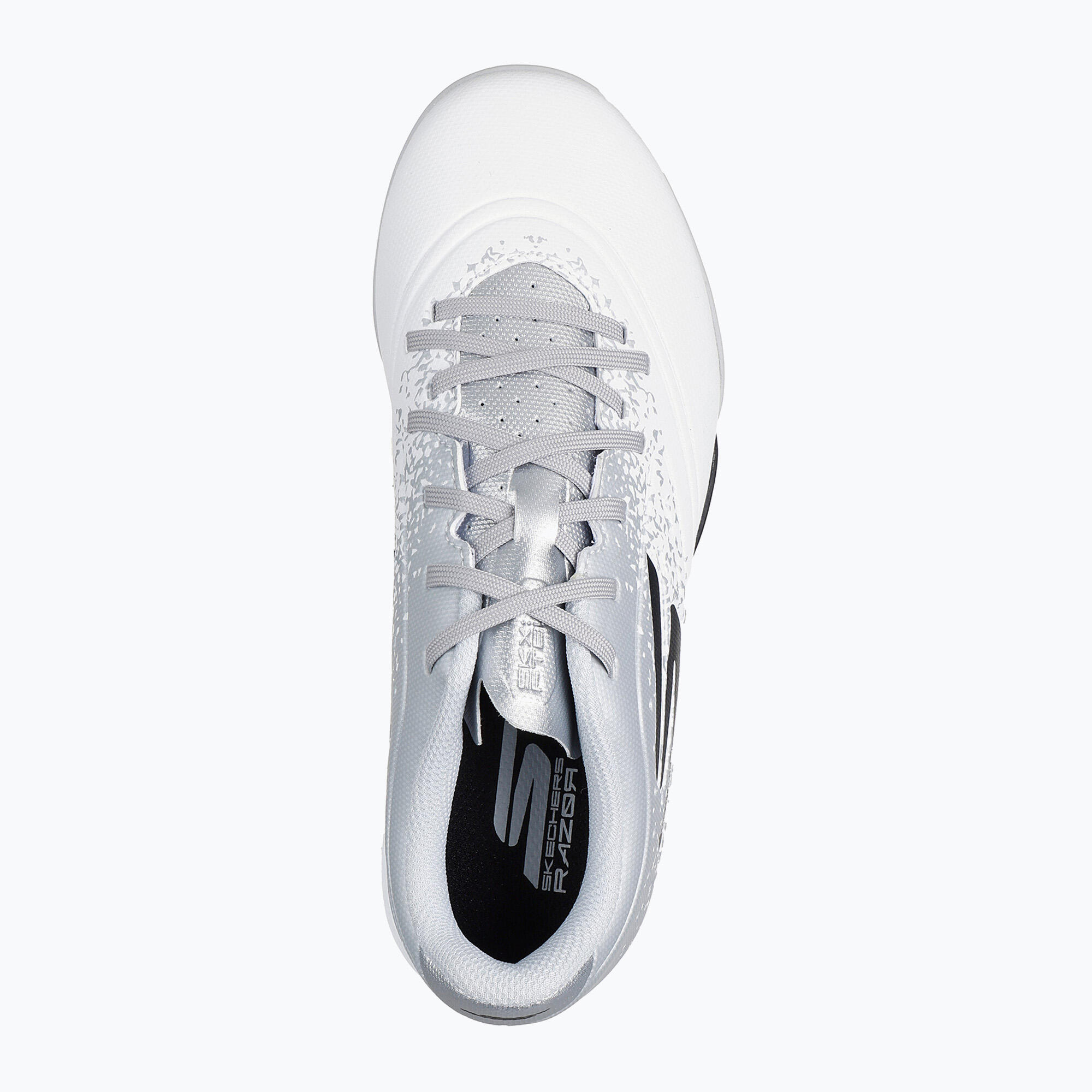 SKECHERS Razor 1.5 Youth Jr TF kindervoetbalschoenen 4/5