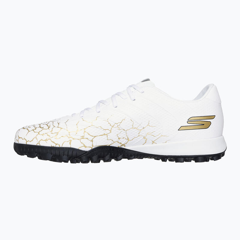 Pantofi de fotbal pentru bărbați SKECHERS Skx_1.5 Academy TF