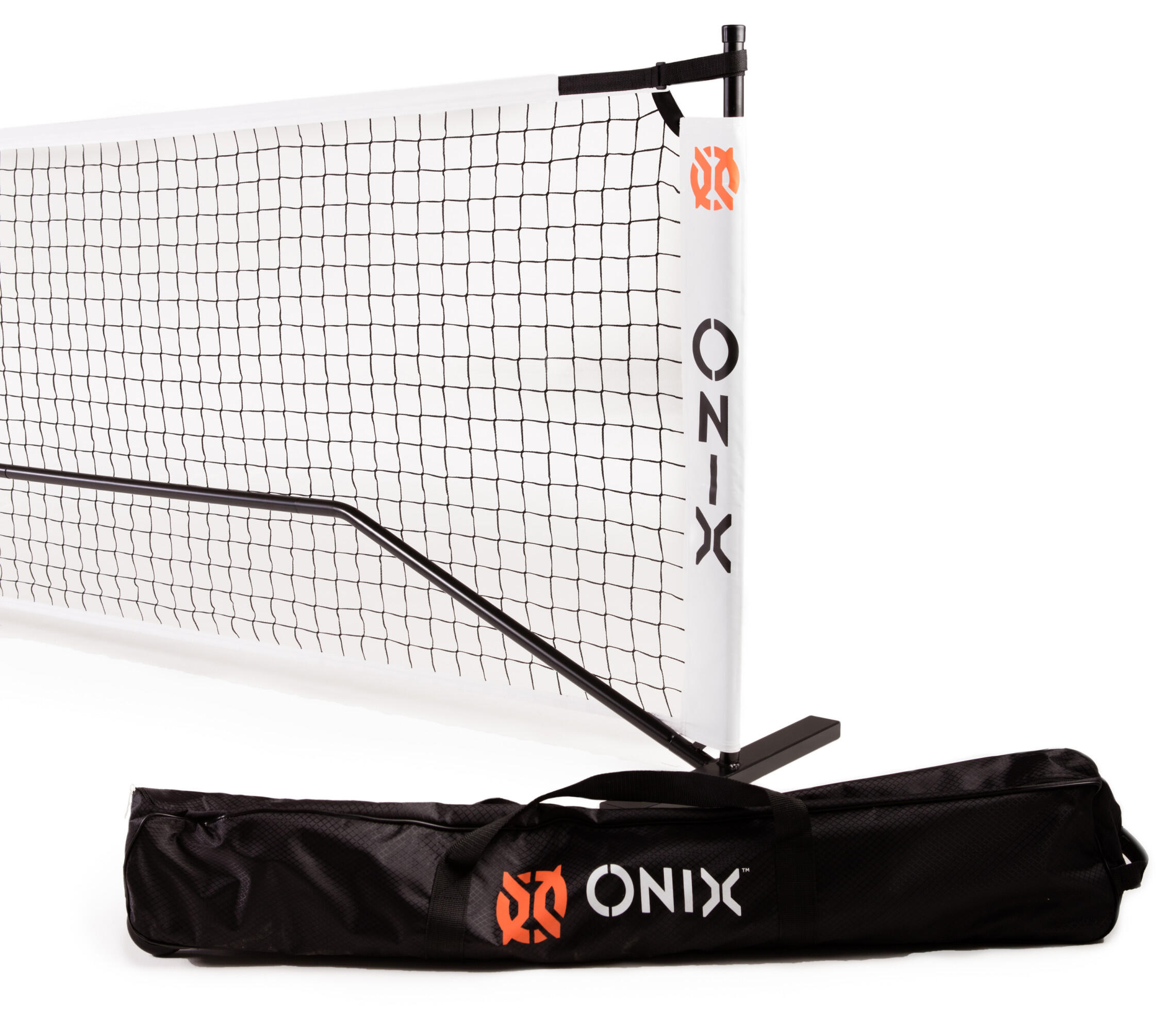 ONIX picture