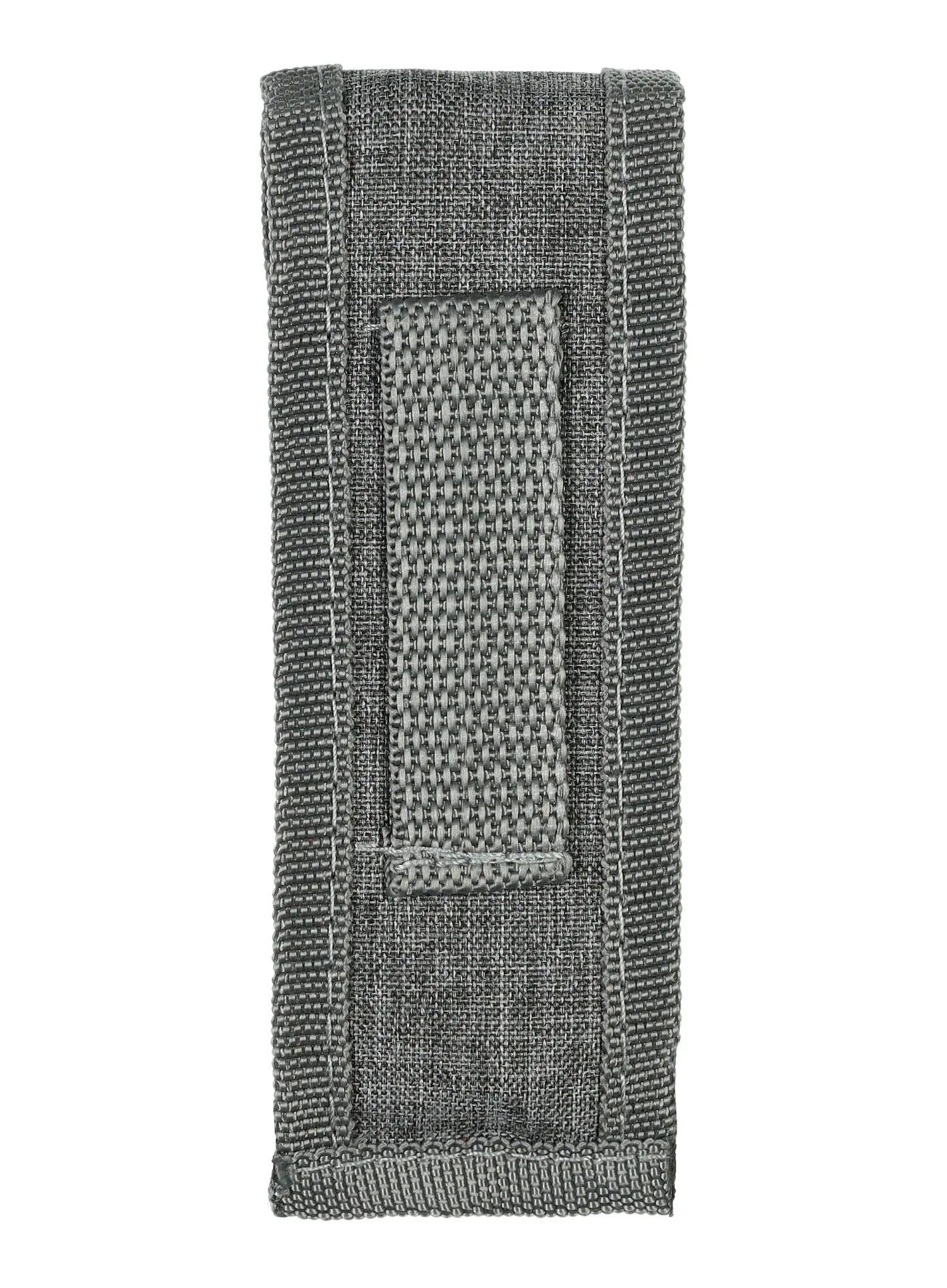 Nóż turystyczny składany Baladeo Tradition 12 cm - zebrano/kork 6/7