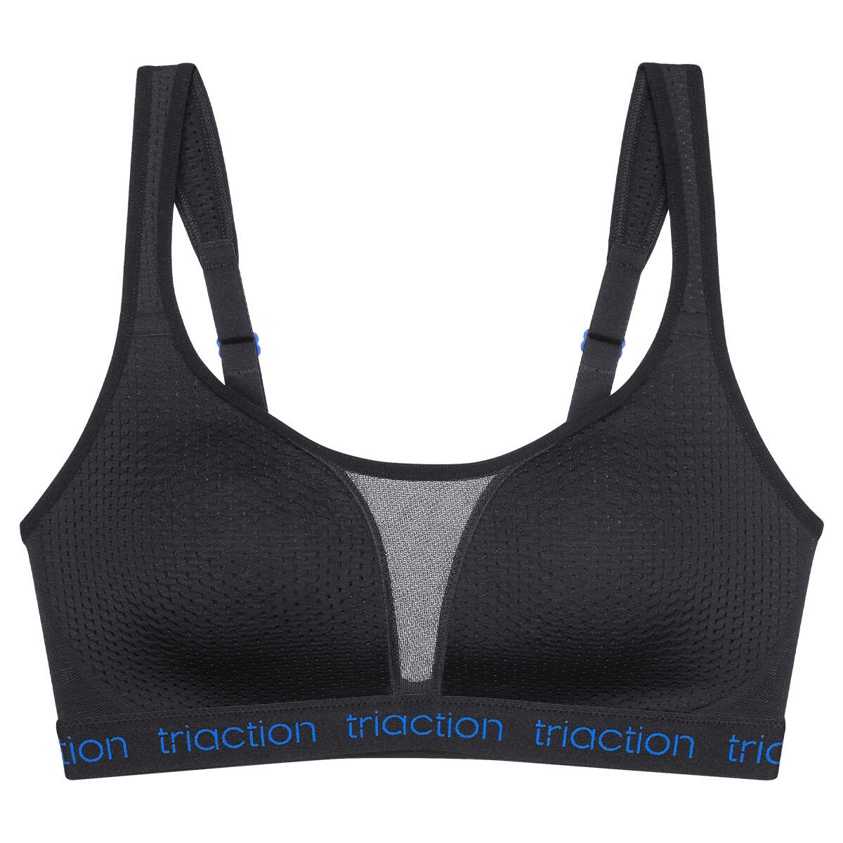 Brassière De Sport Maintien élevé - Energy Lite 2/5