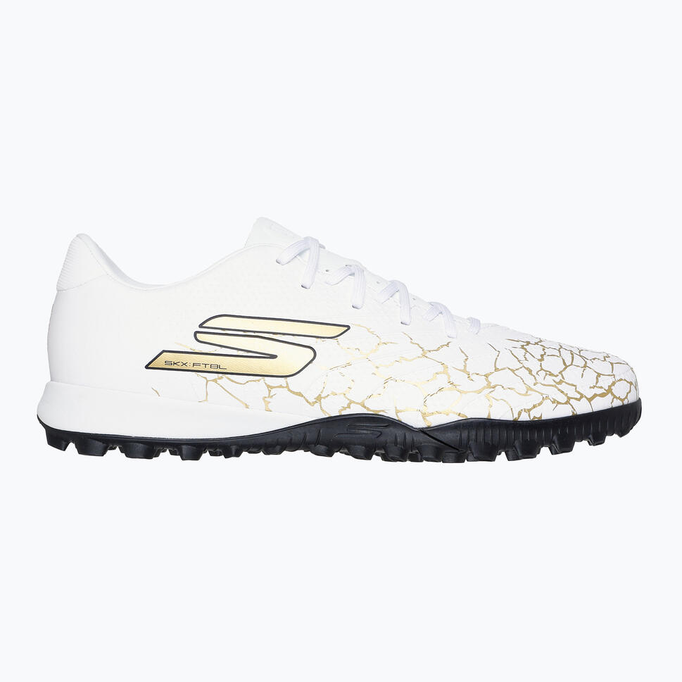 Buty piłkarskie męskie SKECHERS Skx_1.5 Academy TF