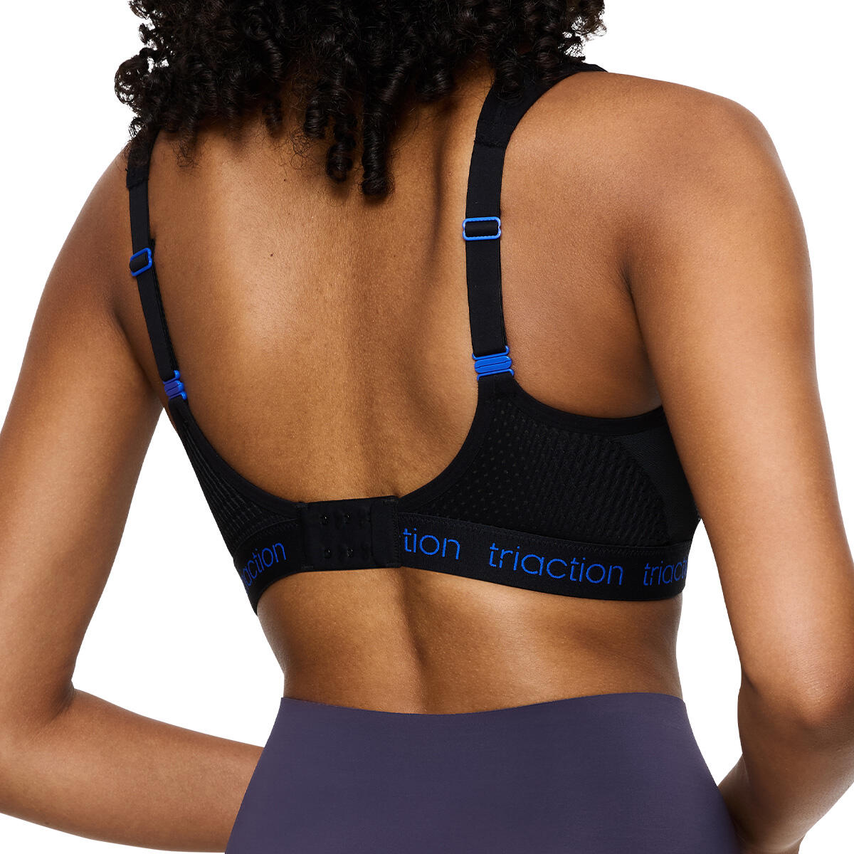Brassière De Sport Maintien élevé - Energy Lite 3/5