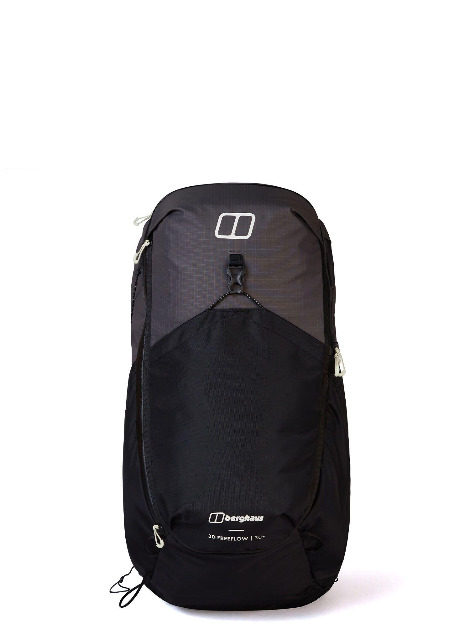 BERGHAUS picture