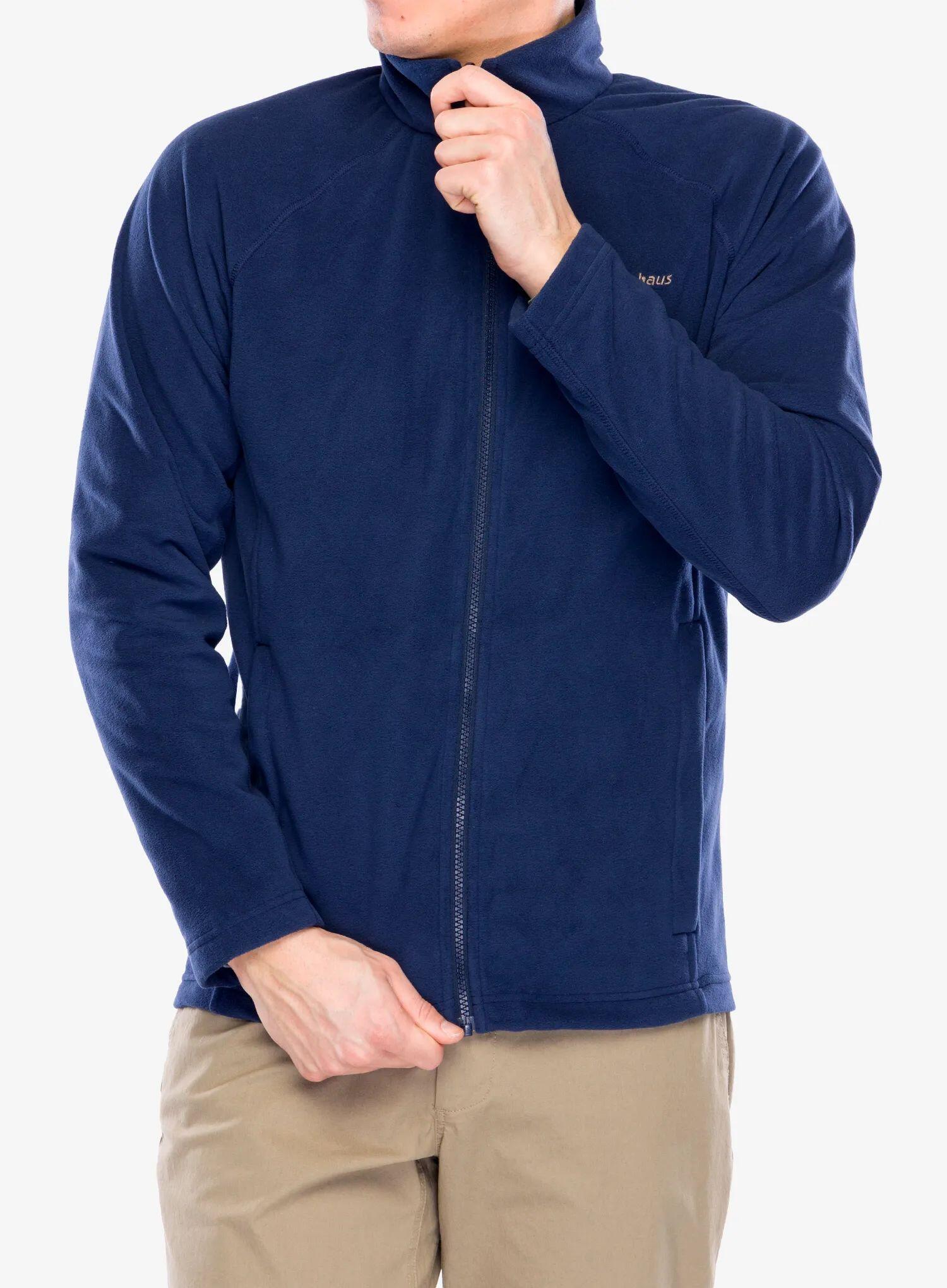 Kurtka 3w1 męska Berghaus RG Alpha 2.0 Gemni 3in1 Jacket 2/7