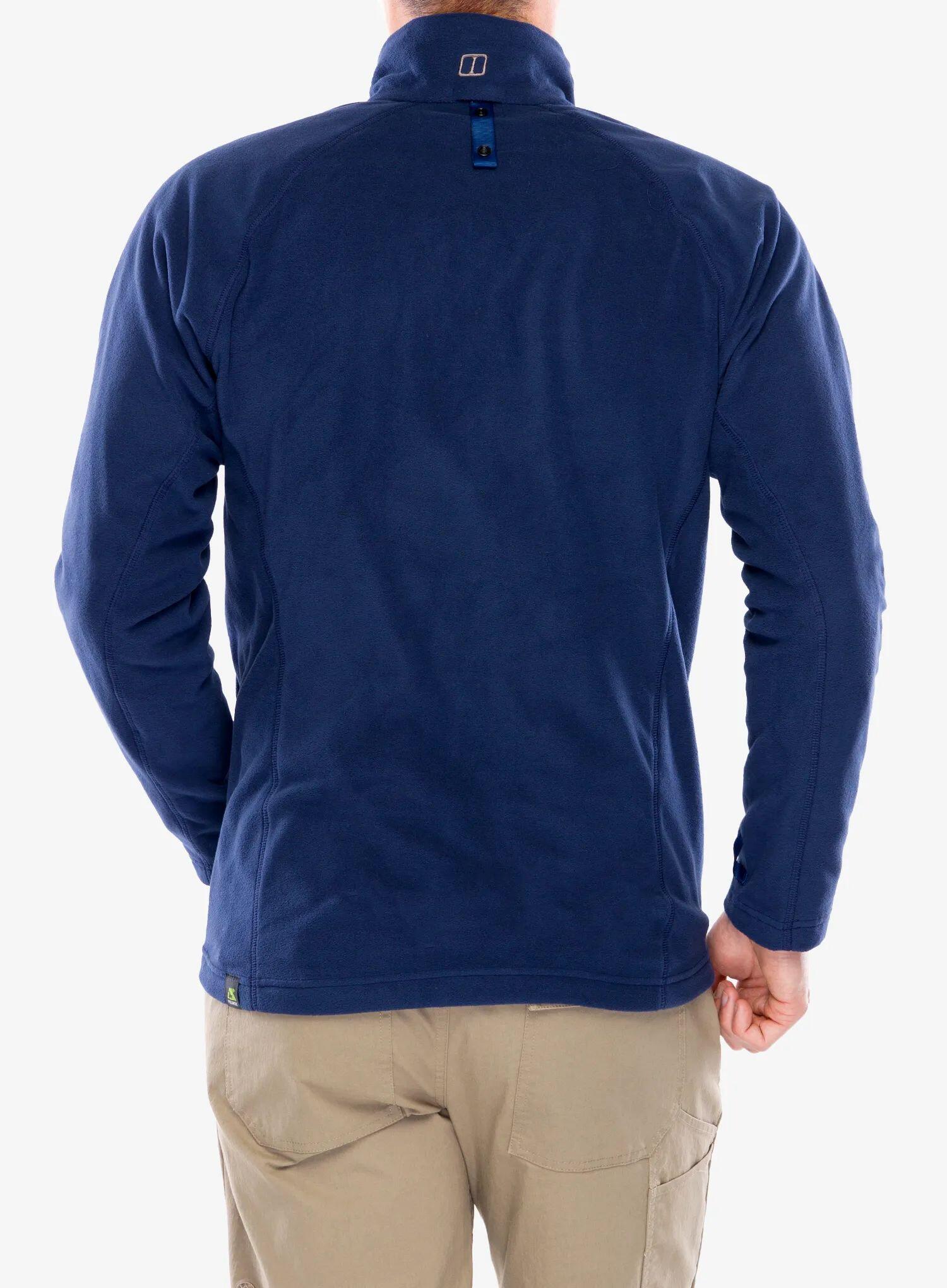 Kurtka 3w1 męska Berghaus RG Alpha 2.0 Gemni 3in1 Jacket 4/7