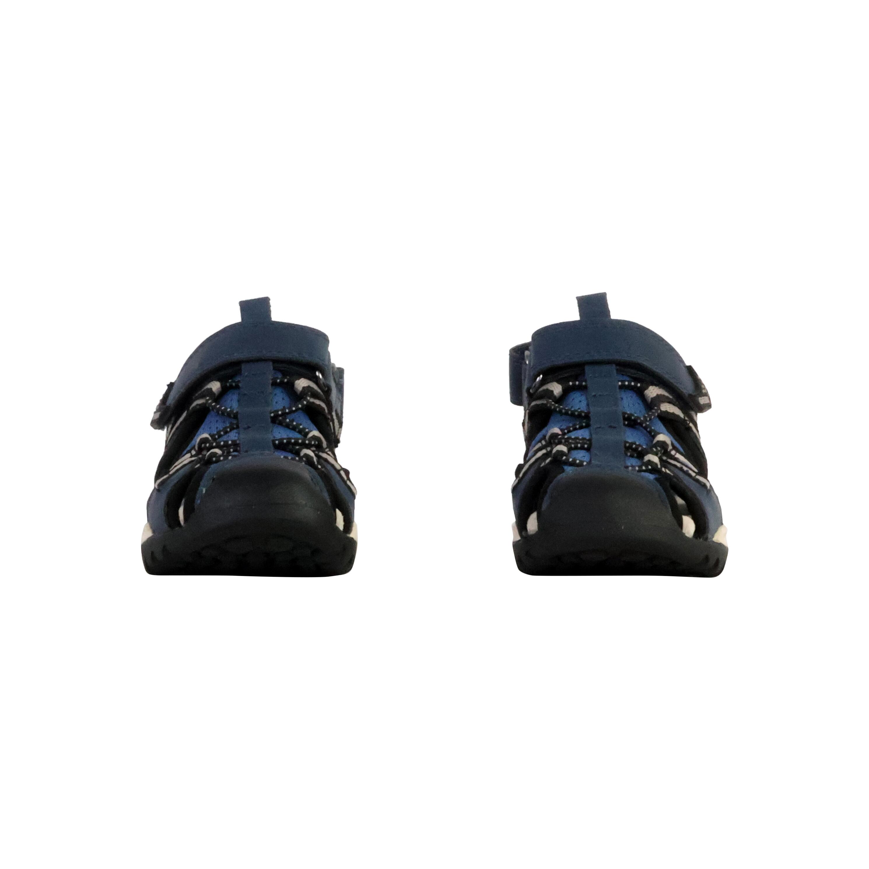 Sandali per bambini Geox Borealis B 5/5