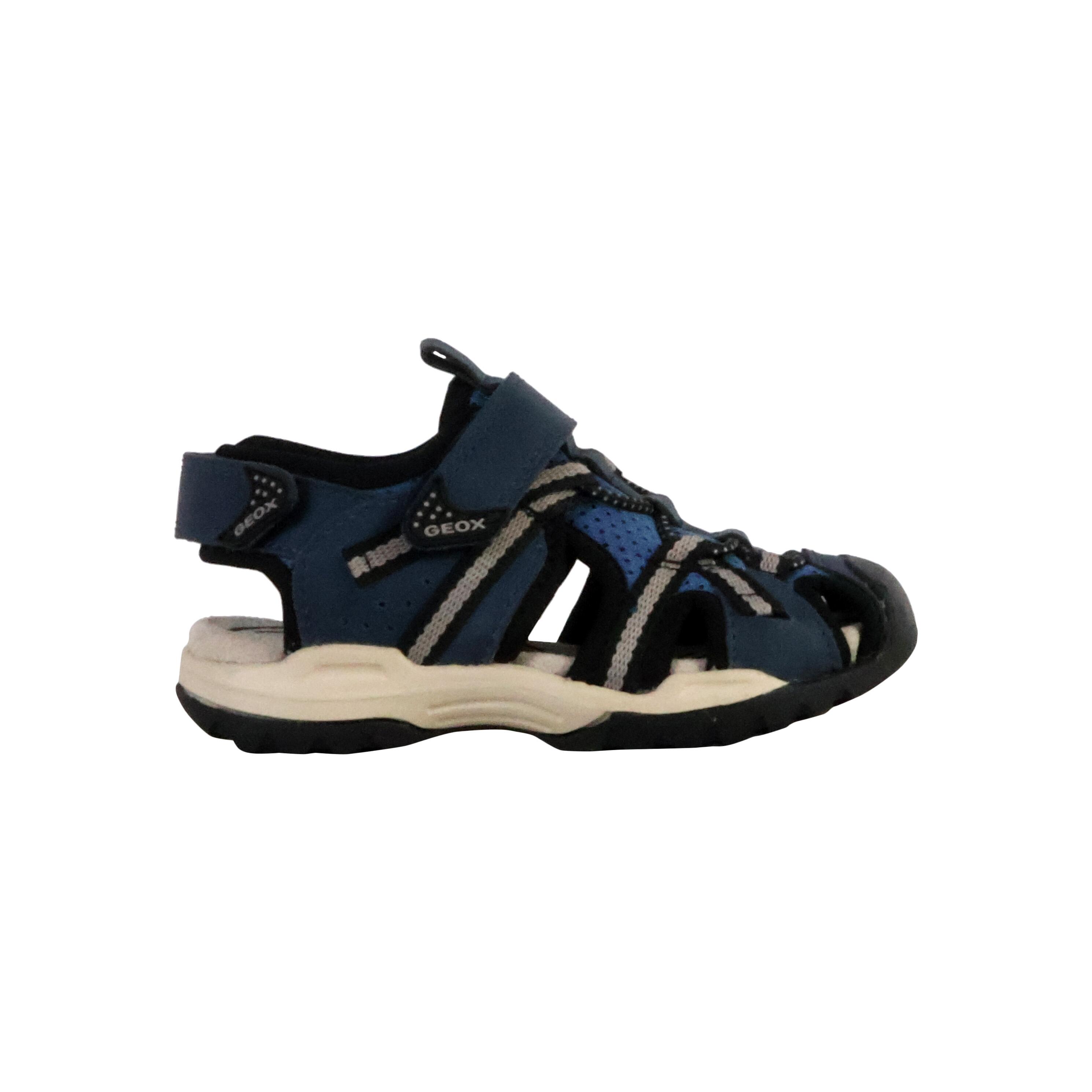 Sandali per bambini Geox Borealis B 2/5