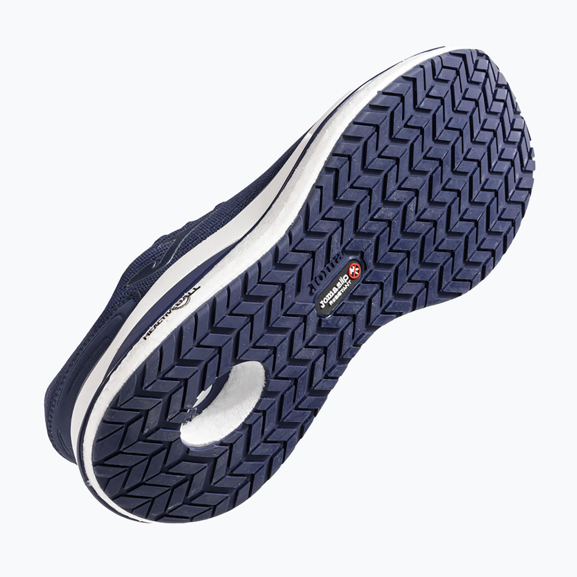 Chaussures homme Joma Cipres 5/5