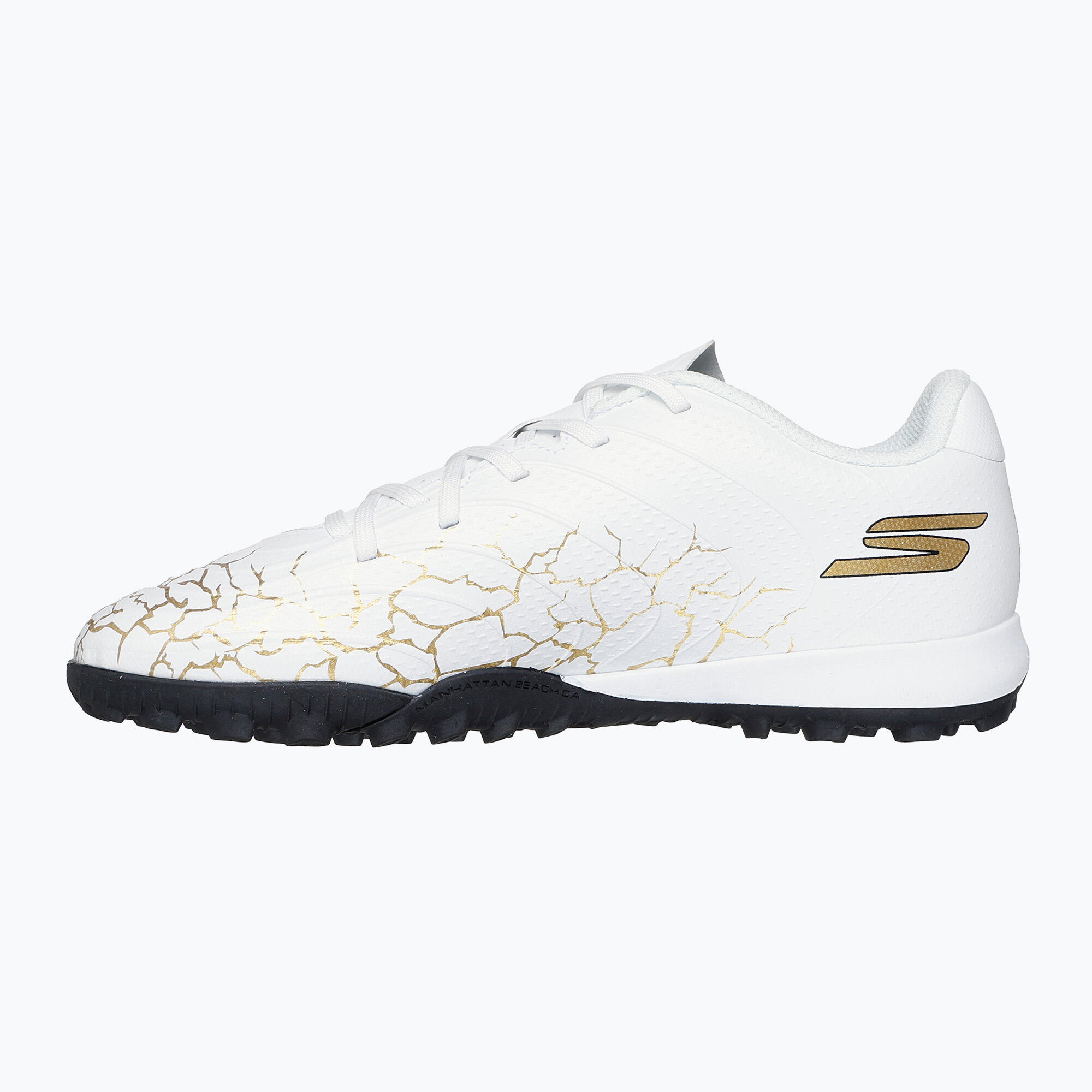 Scarpe da calcio per bambini SKECHERS Skx_1.5 Youth Jr TF 3/5