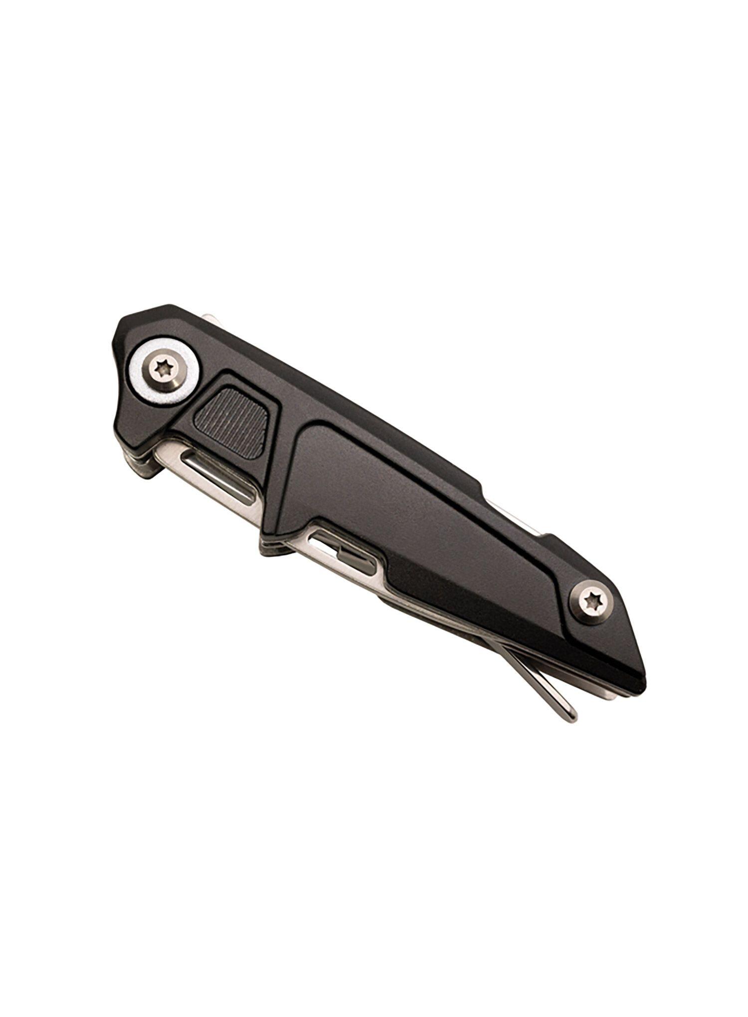 Multitool Baladeo Portland 2/7