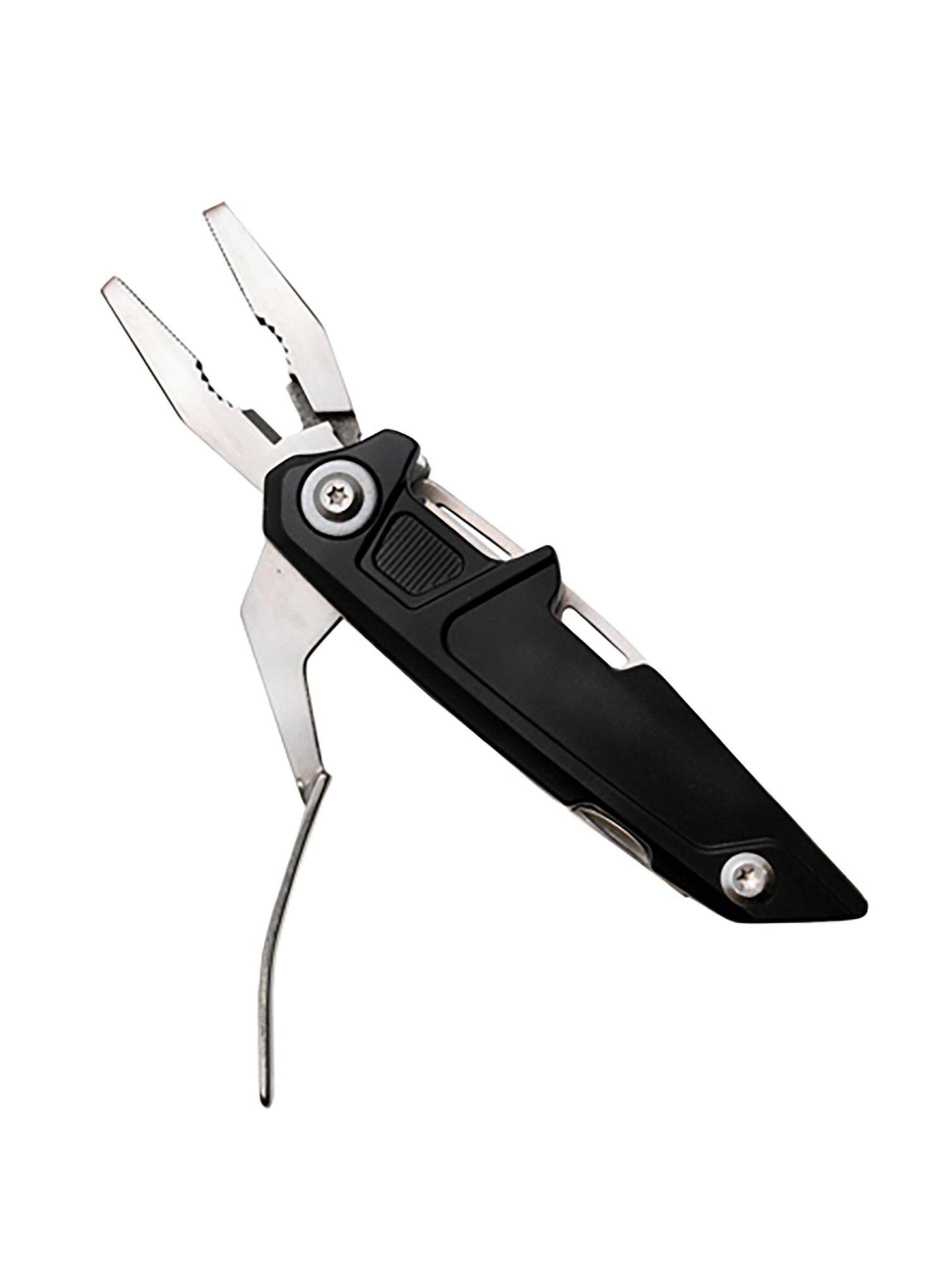 Multitool Baladeo Portland 7/7