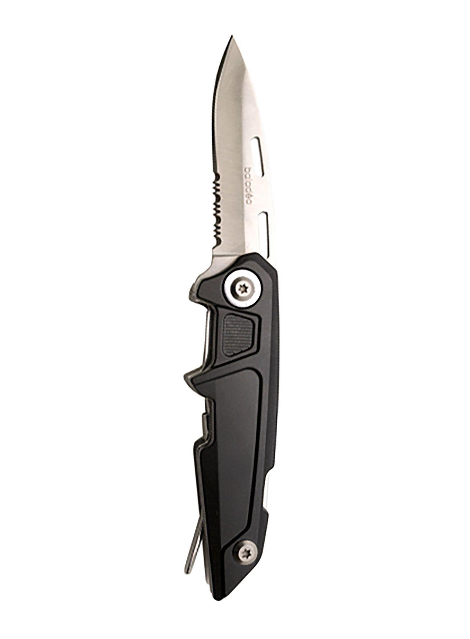 Multitool Baladeo Portland 3/7