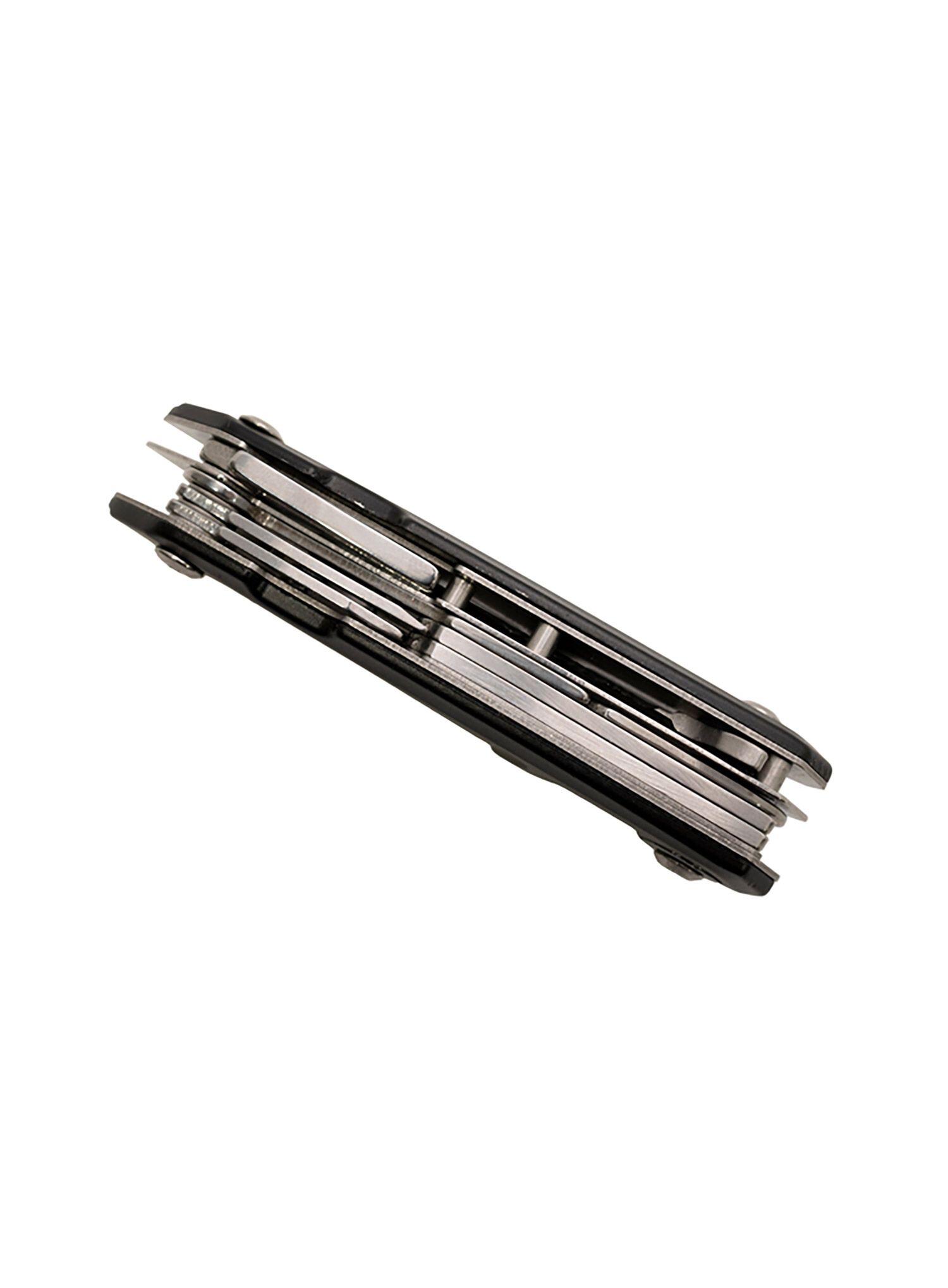 Multitool Baladeo Portland 6/7