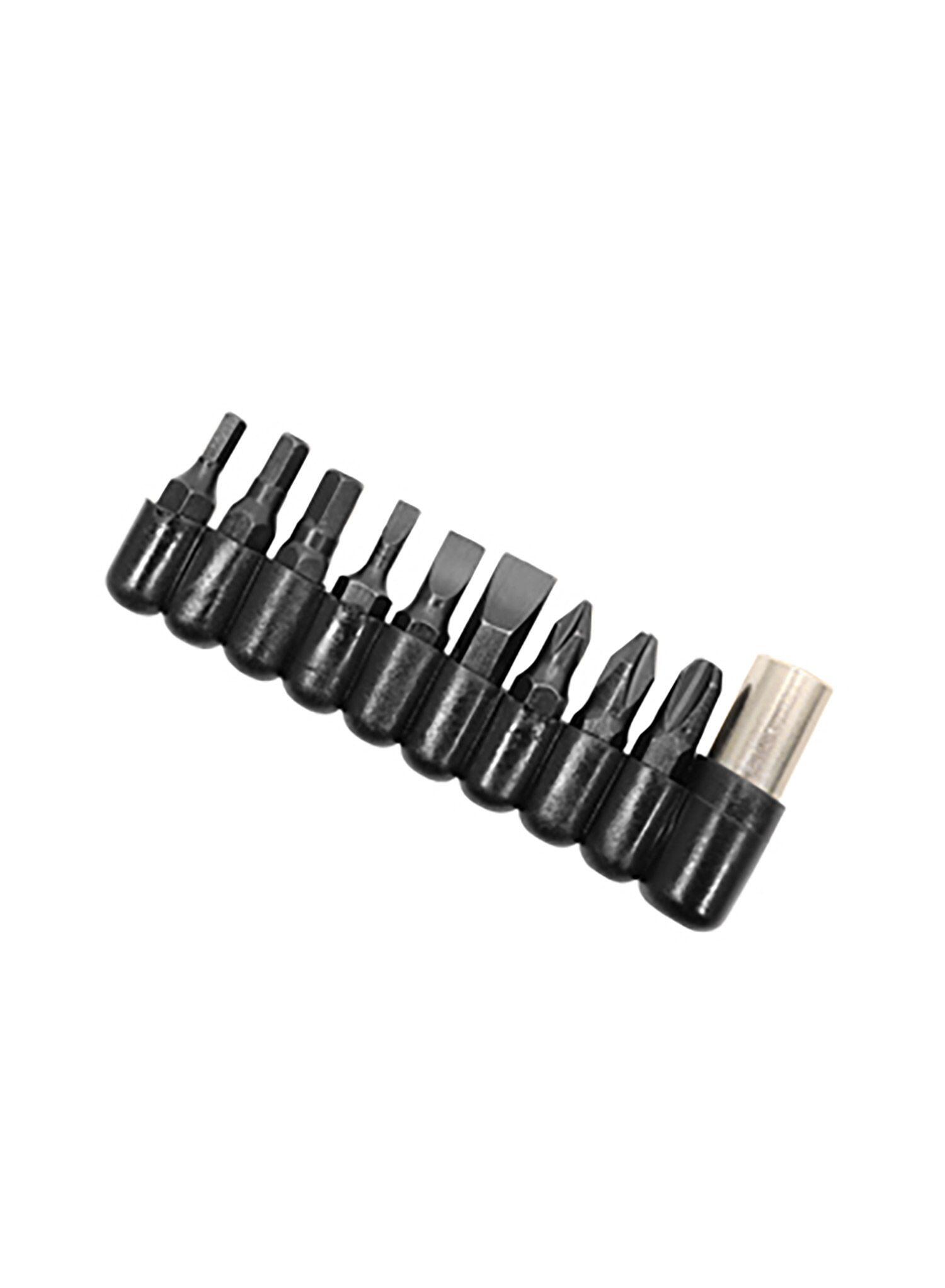 Multitool Baladeo Portland 4/7