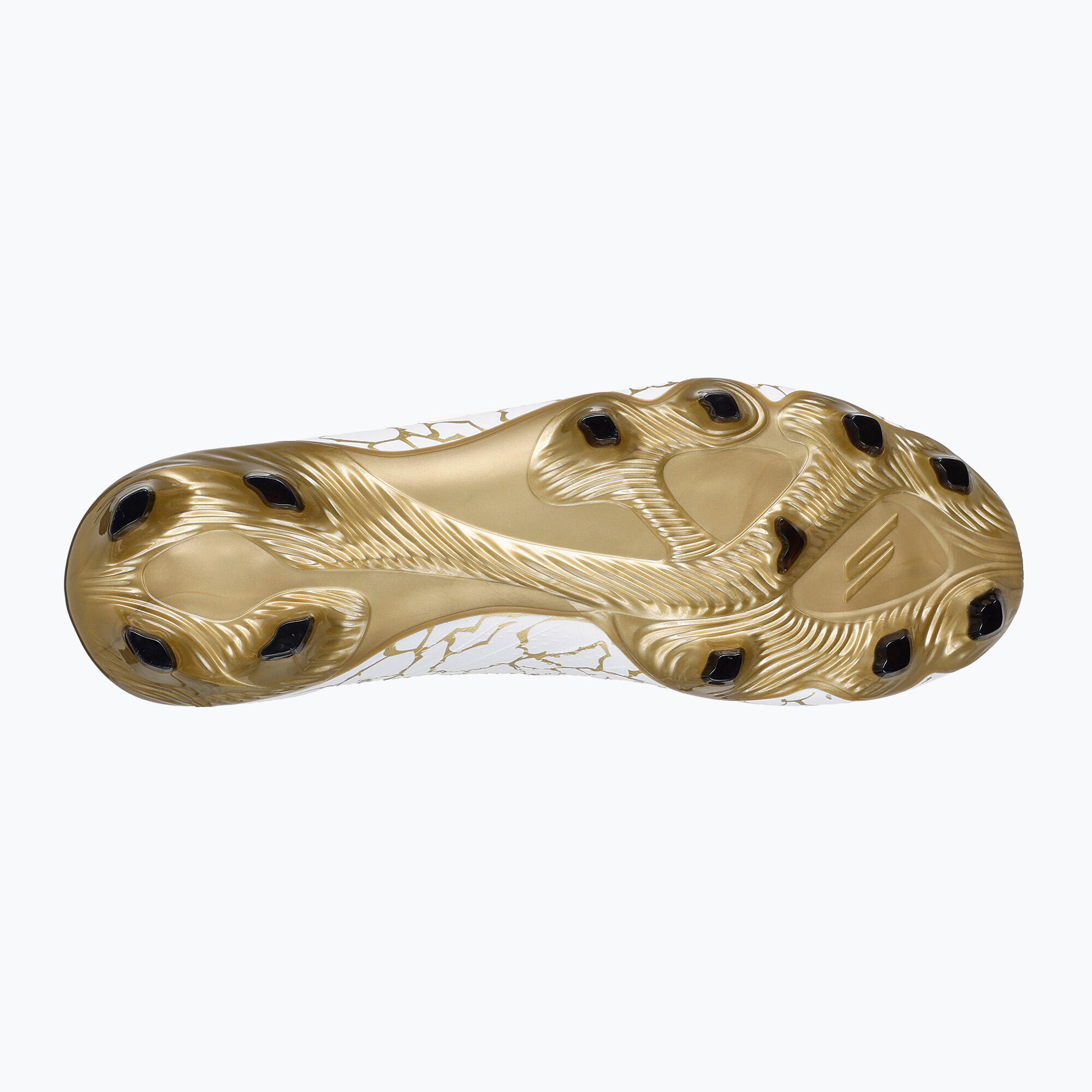 Chaussures de football homme SKECHERS Razor 1.5 Academy FG 5/5