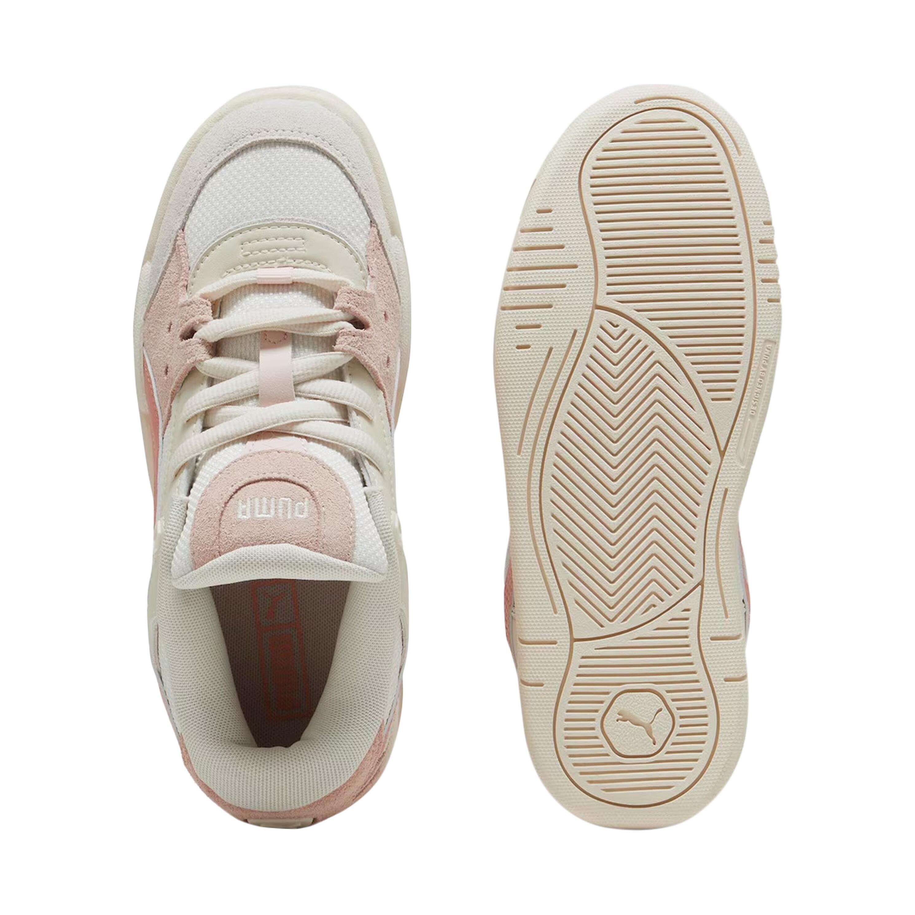 Sneakers per bambini Puma 180 4/7