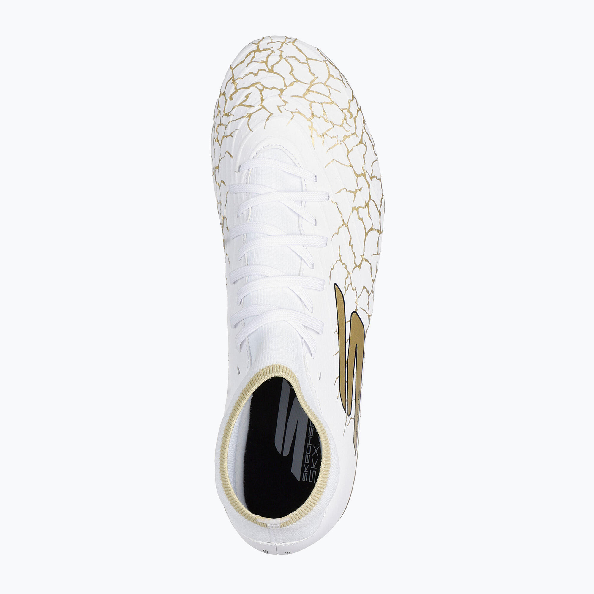 Chaussures de football homme SKECHERS Razor 1.5 Academy FG 4/5