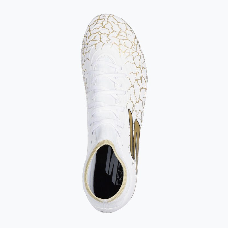 Pantofi de fotbal pentru bărbați SKECHERS Razor 1.5 Academy FG