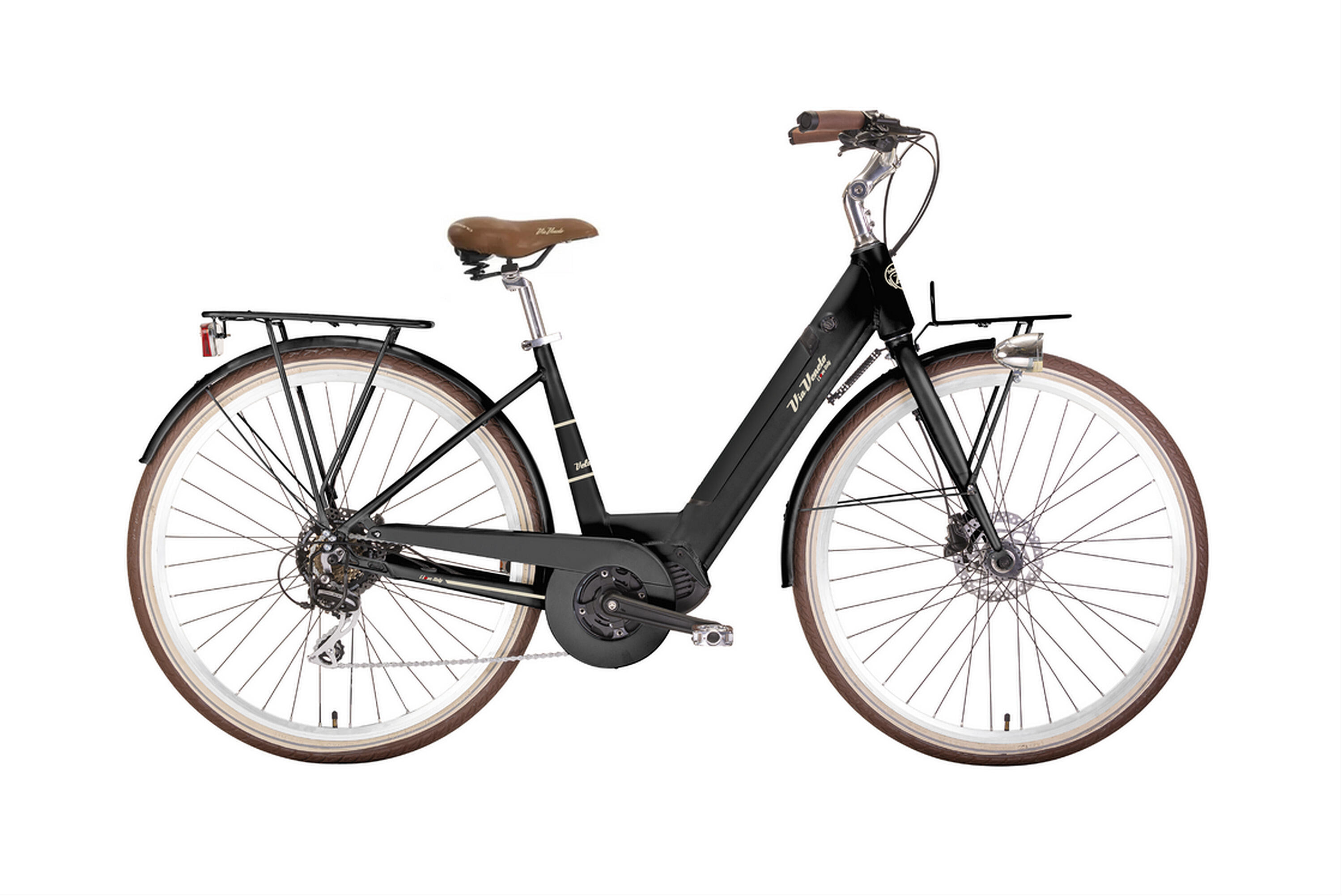 VELOMARCHE picture
