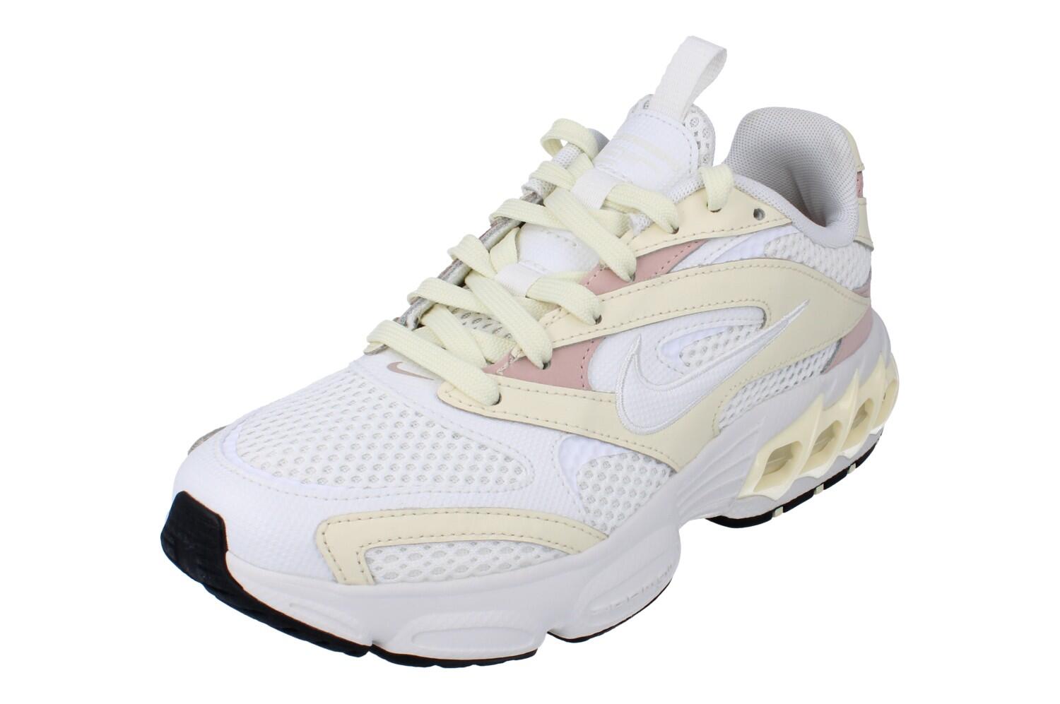 NIKE Nike Zoom Air Fire Womens Running Trainers