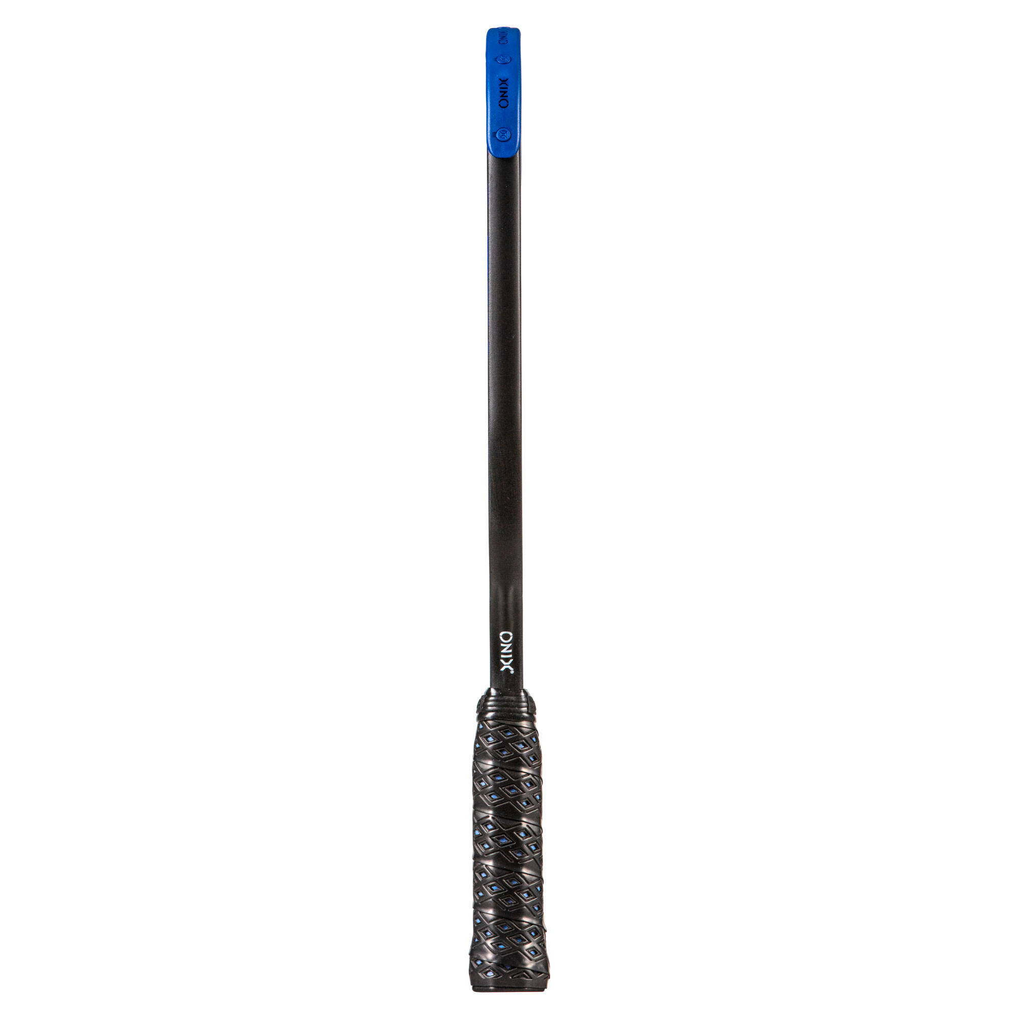 ONIX Pickleball Paddle Malice 14 DB Open Throat Blue 6/7