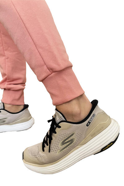 Jogging Puma ESS+ 2 Col Logo 6/6
