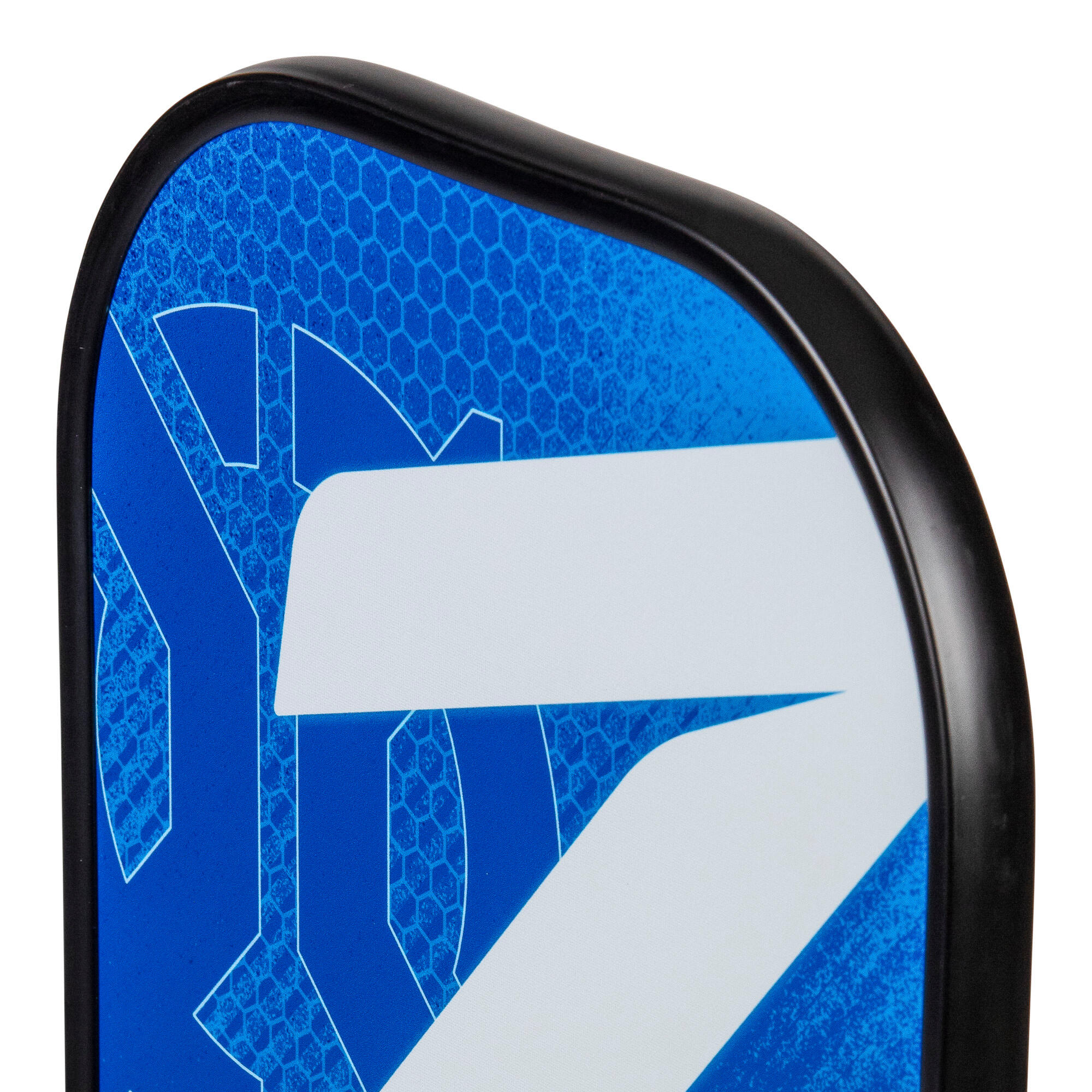 ONIX Pickleball Paddle Graphite Z7 Blue 4/7