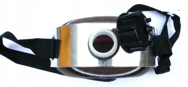 Manierka Scout MFH (1,75 l) 4/4