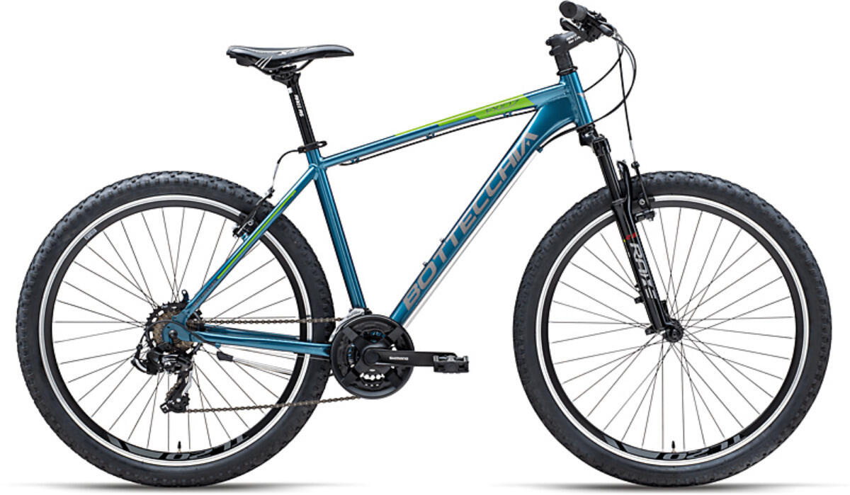 BOTTECCHIA picture