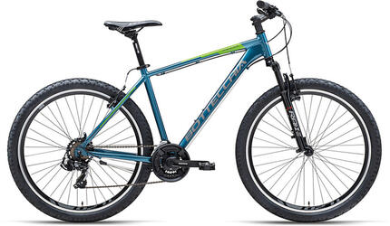 VTT 106 Diamant 27,5 pouces
