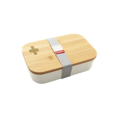 Apteczka Baladeo Fribourg