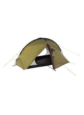 Tent terra nova helm compact 2 new