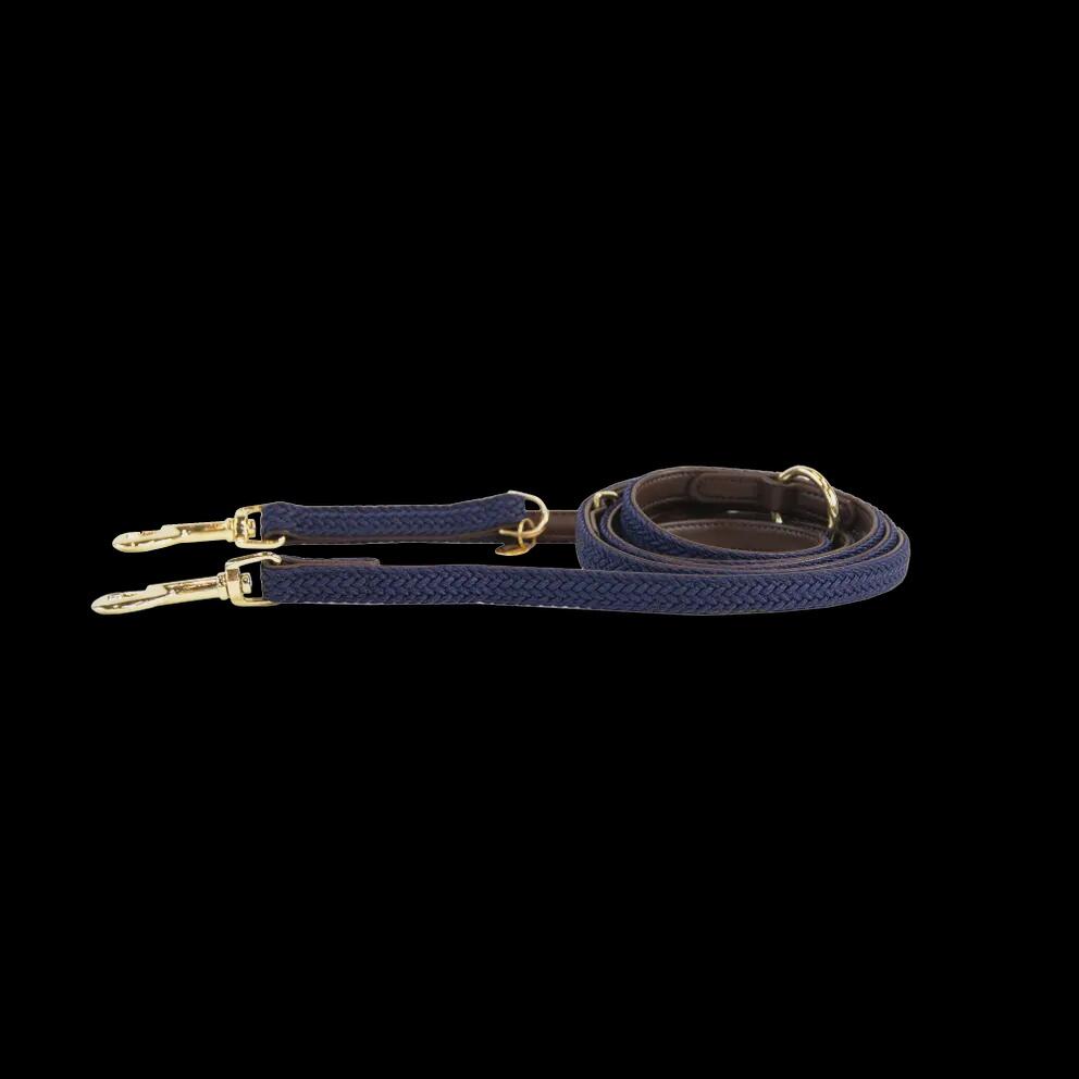 KENTUCKY HORSEWEAR picture