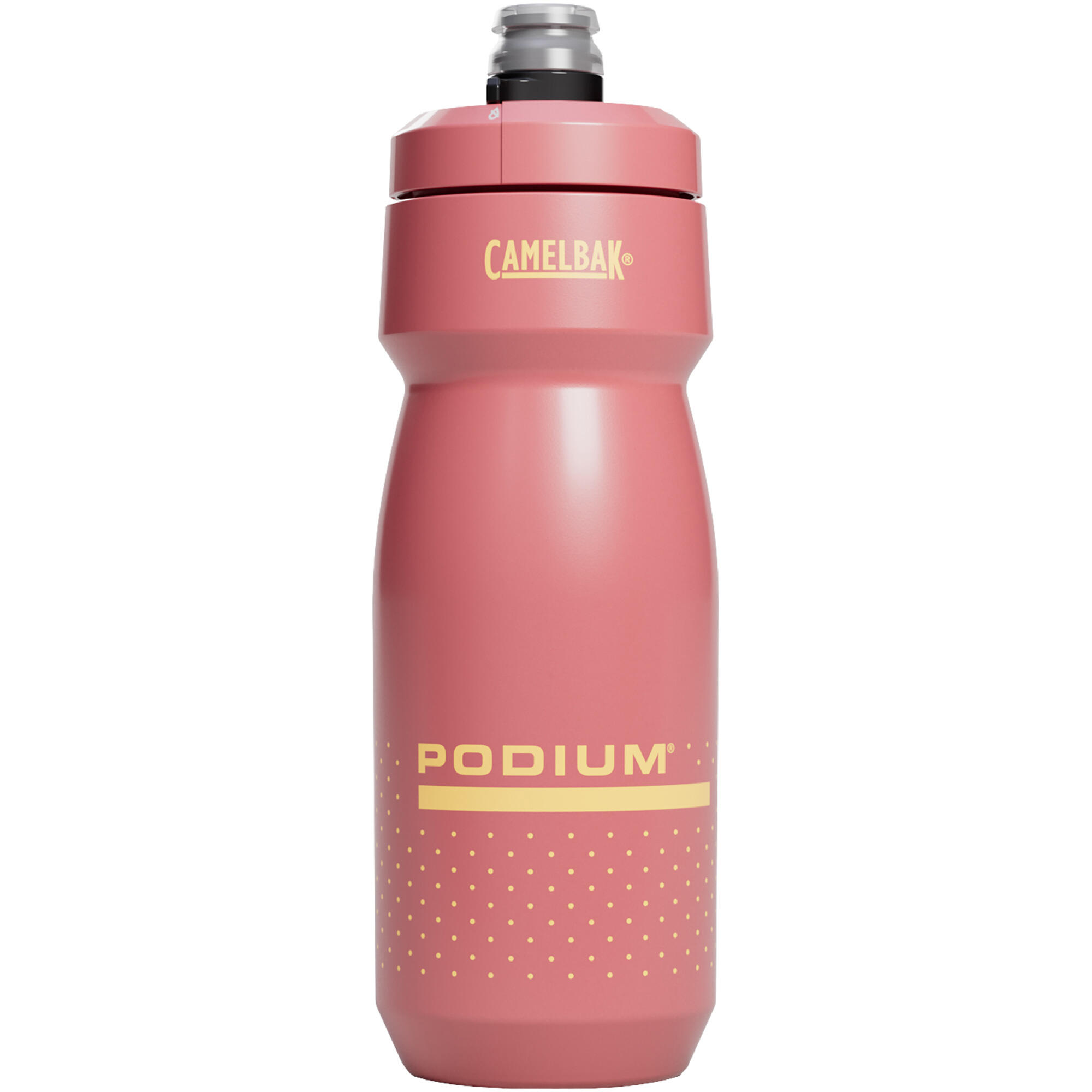 Bidon rowerowy CAMELBAK Podium