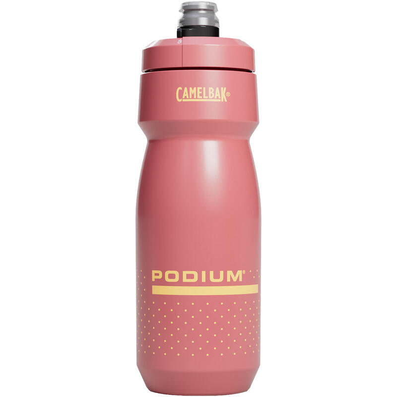 Bidon rowerowy CAMELBAK Podium