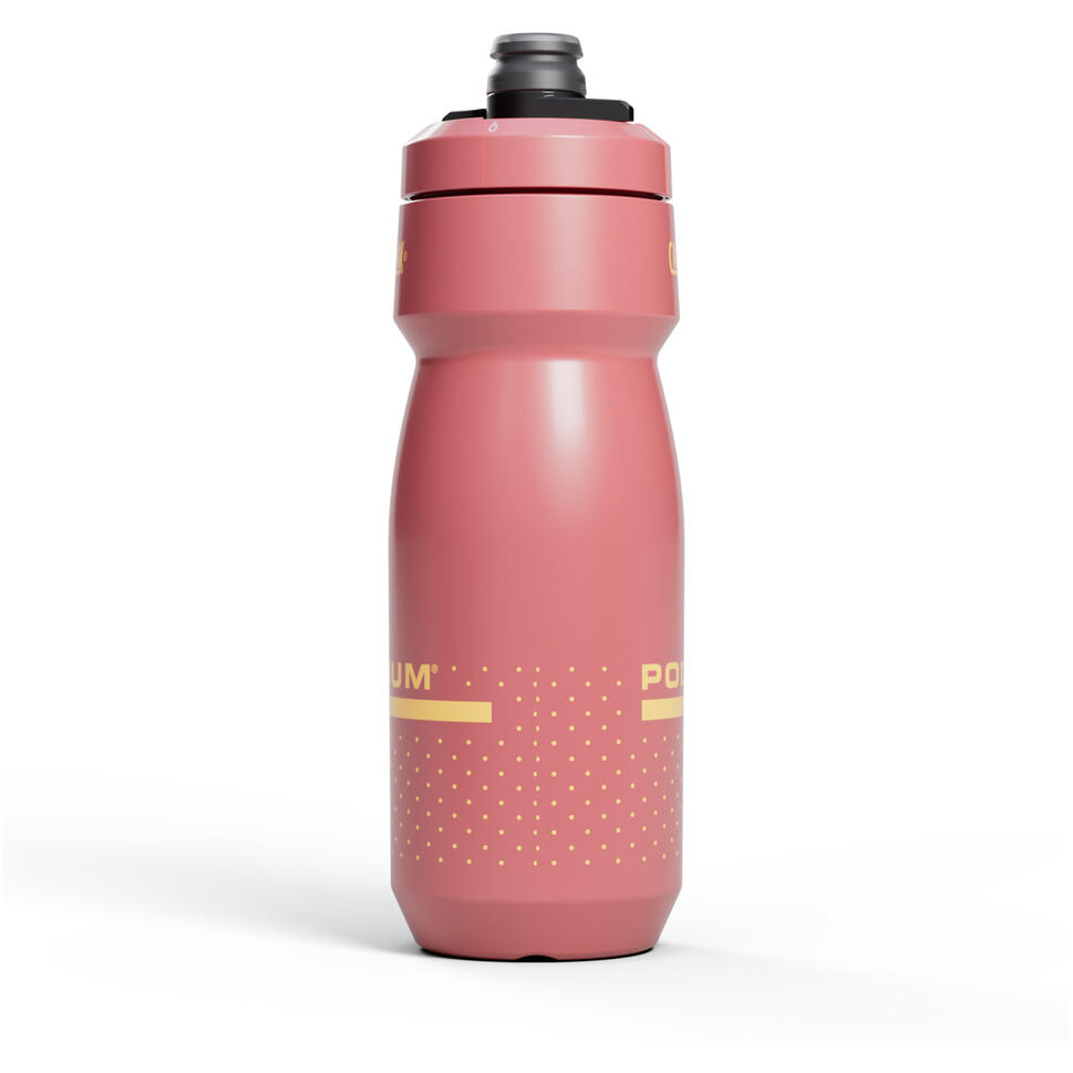 Bidon rowerowy CAMELBAK Podium