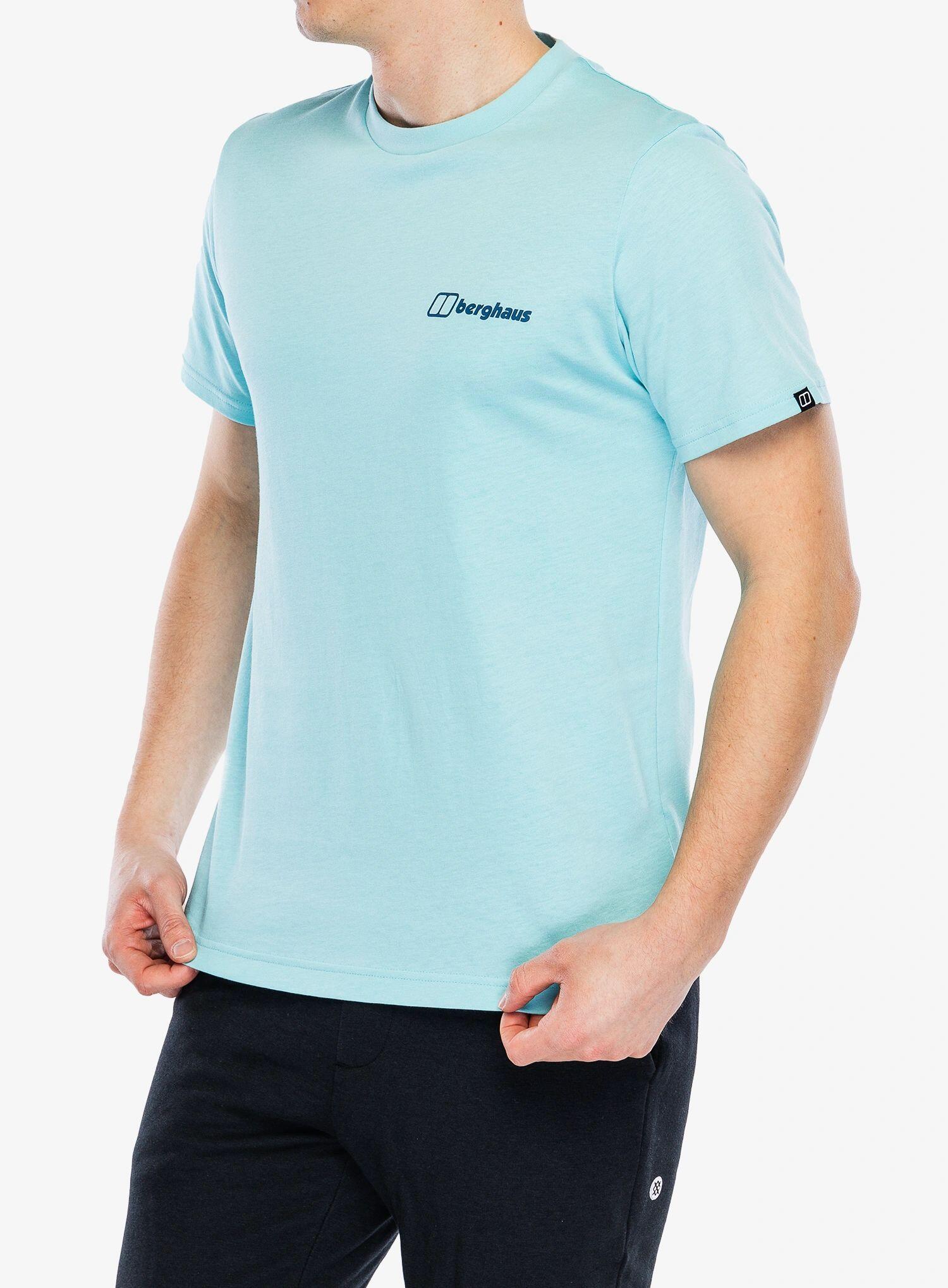 BERGHAUS picture