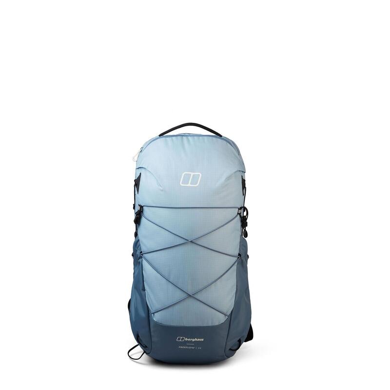 Plecak turystyczny Berghaus Freeflow 24 l - nepal/airway grey