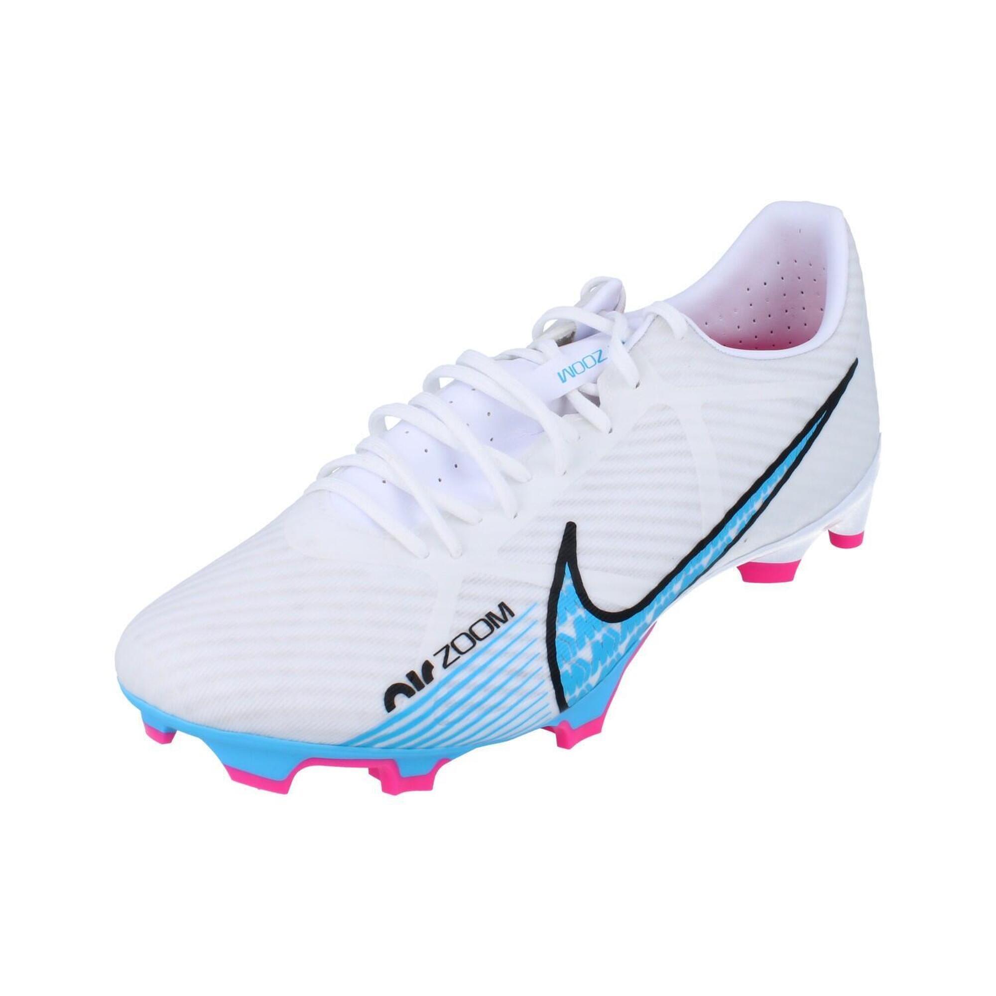 Korki Sportowe Męskie Nike Zoom Vapor 15 Academy FG/MG