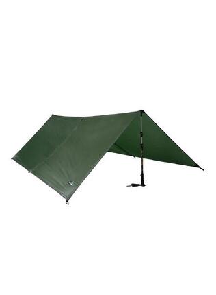 Tarp Terra Nova Competition Tarp 2