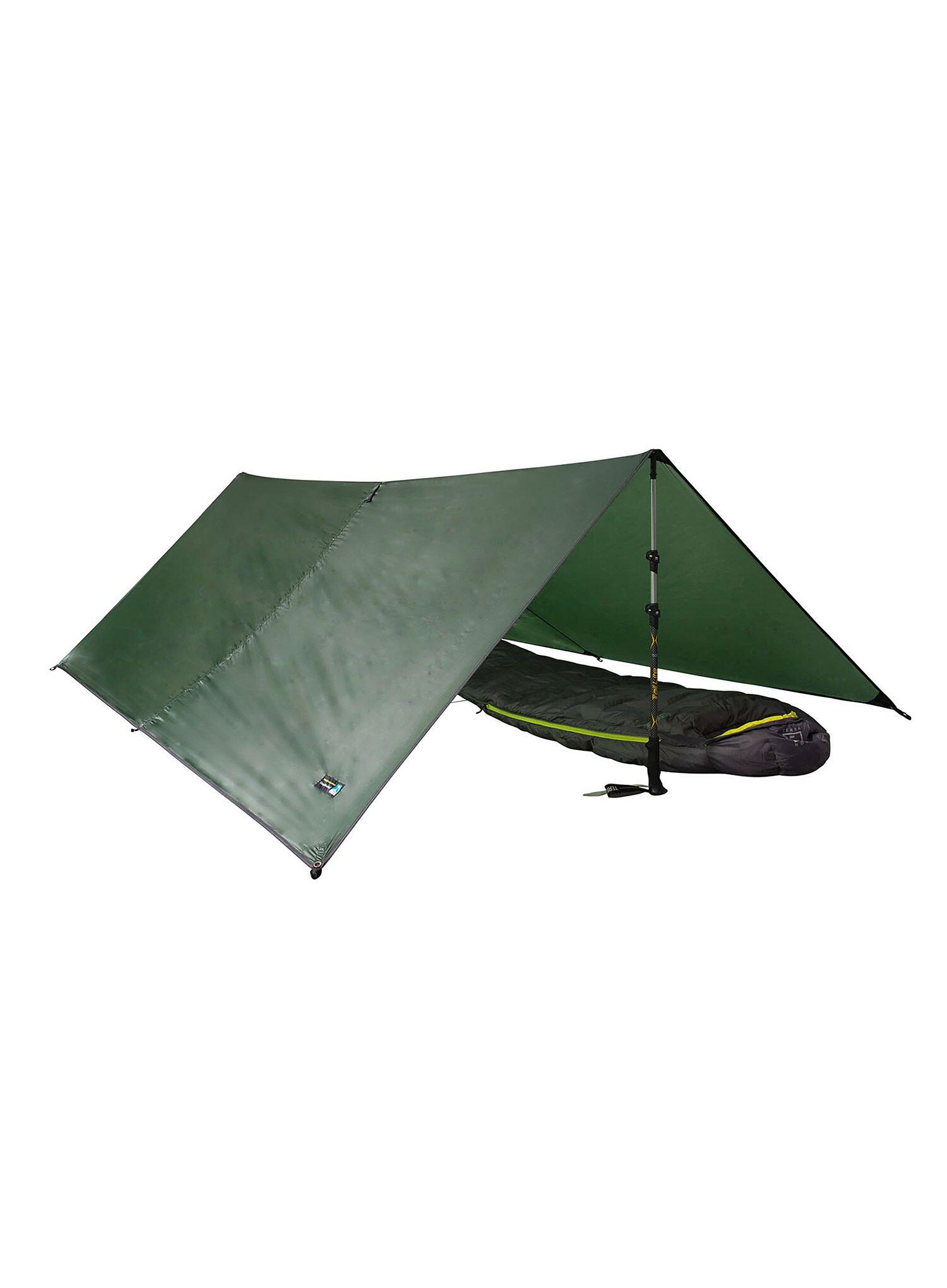 Tarp Terra Nova Competition Tarp 2 3/3