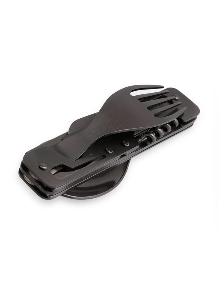 Sztućce Baladeo Papagayo Cutlery Set