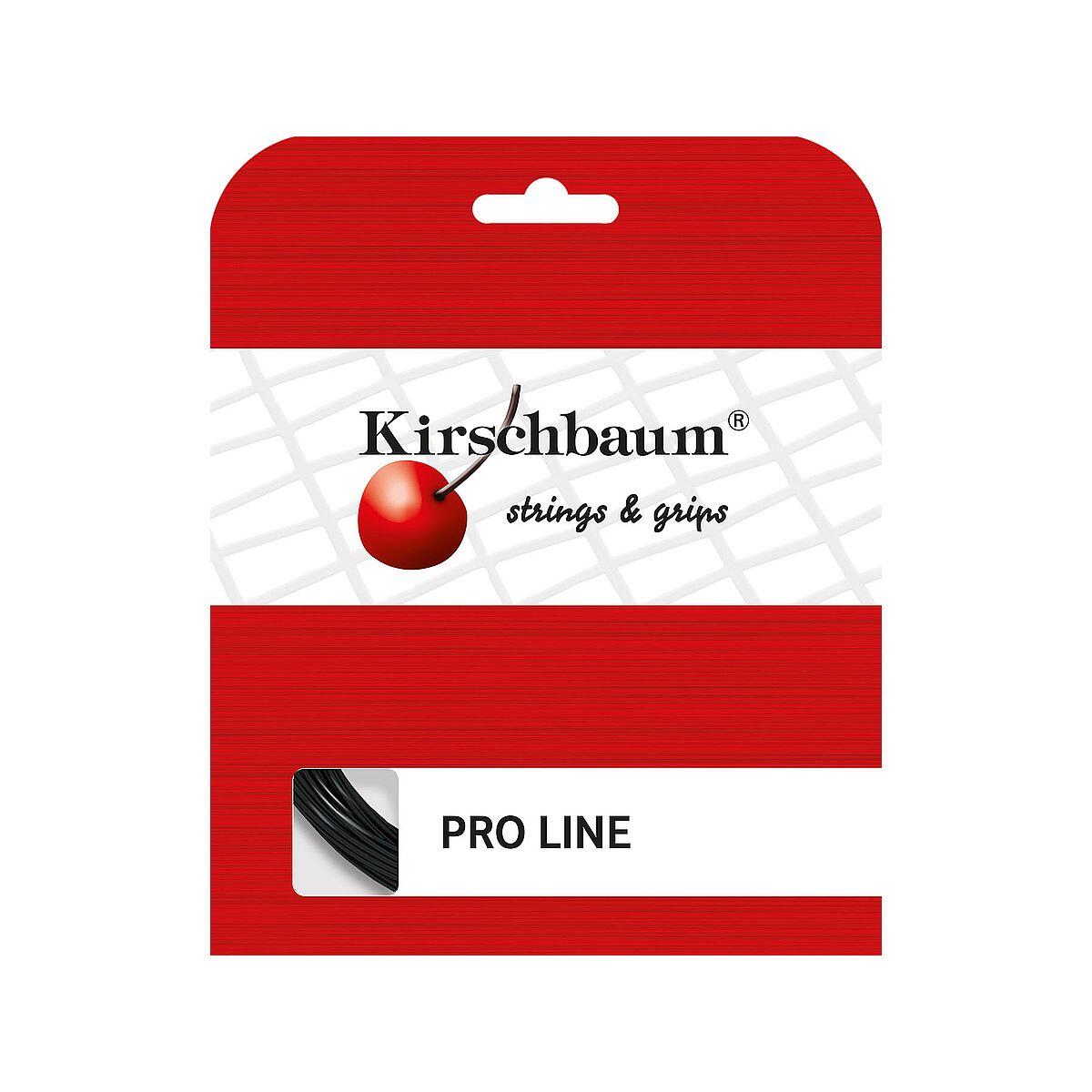 KIRSCHBAUM picture