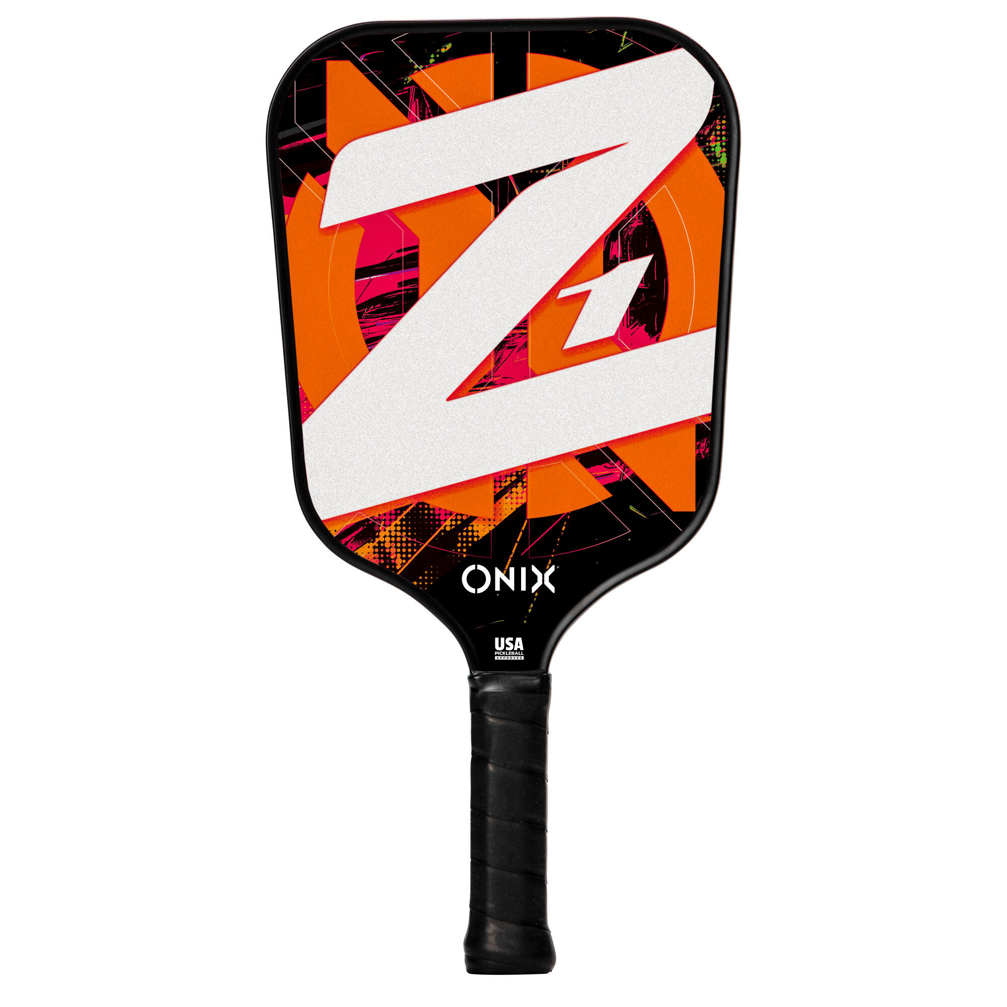 Set di Pickleball ONIX Z1 Kit 5/7